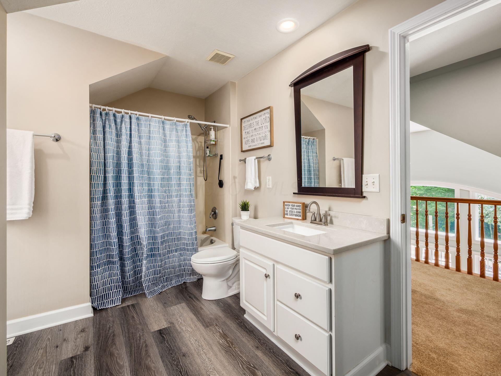 6216 State Route 521