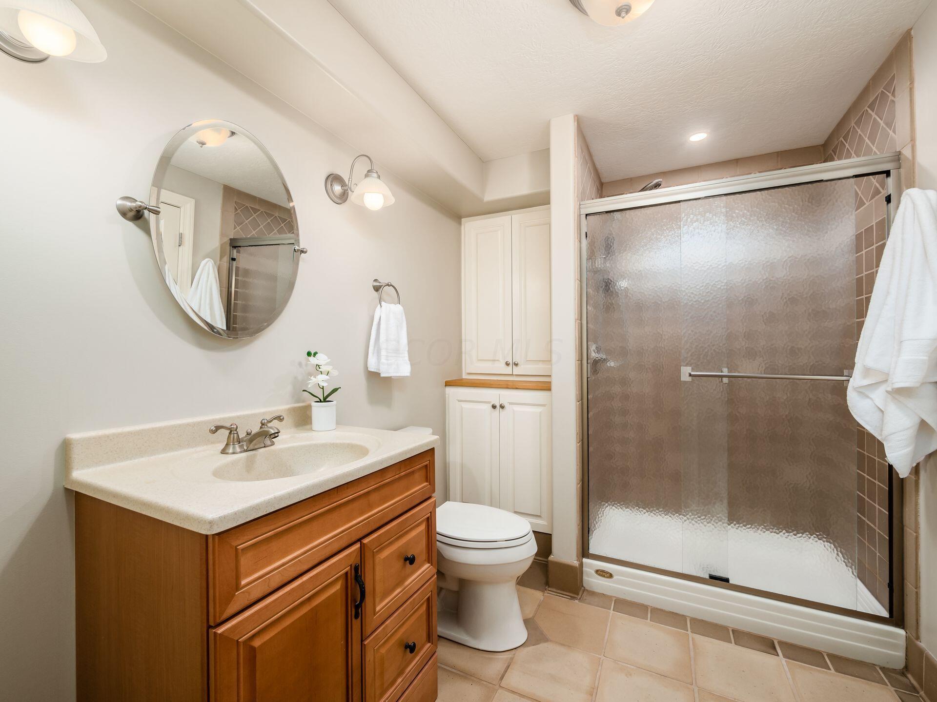 6216 State Route 521