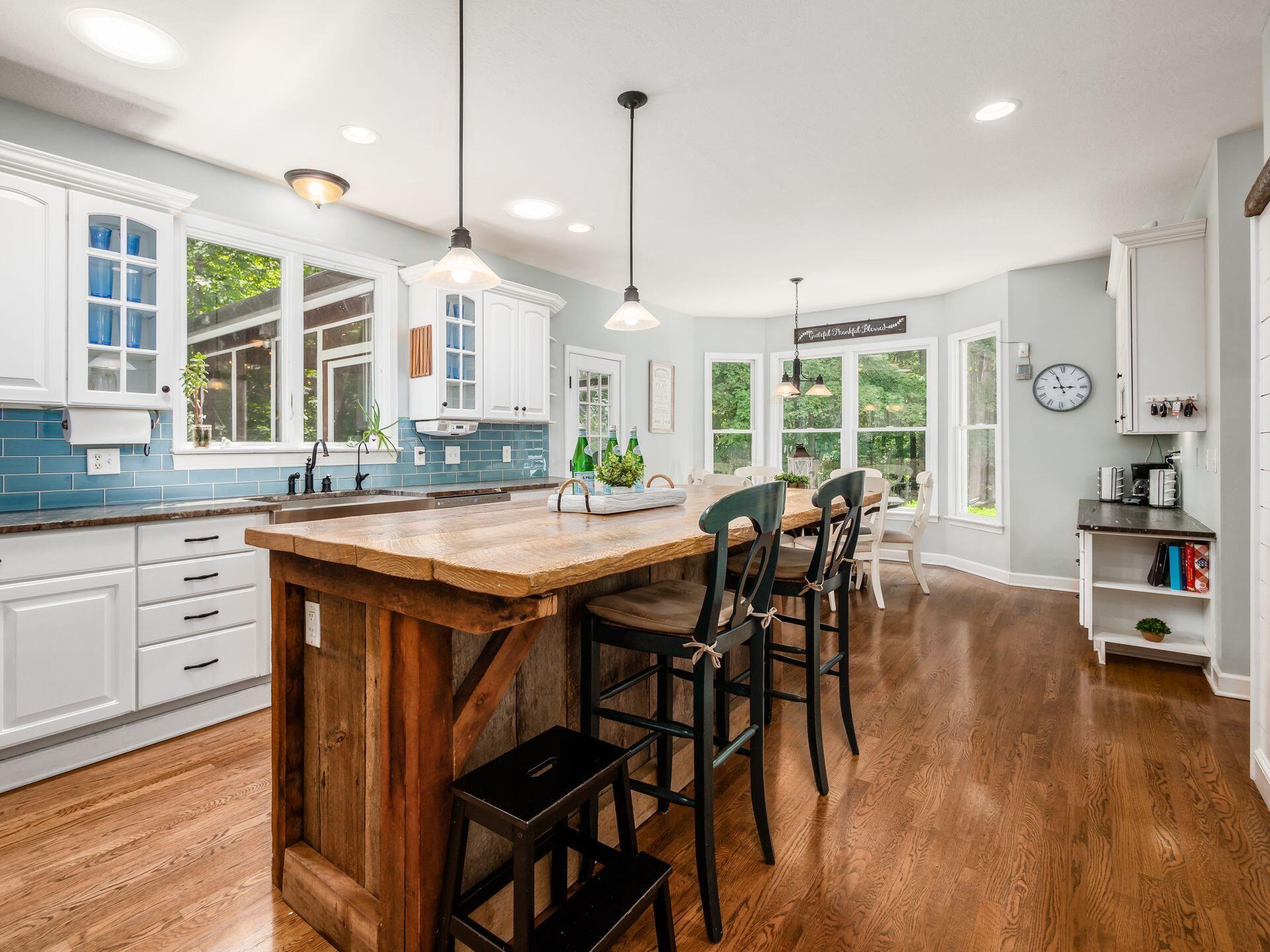 6216 State Route 521