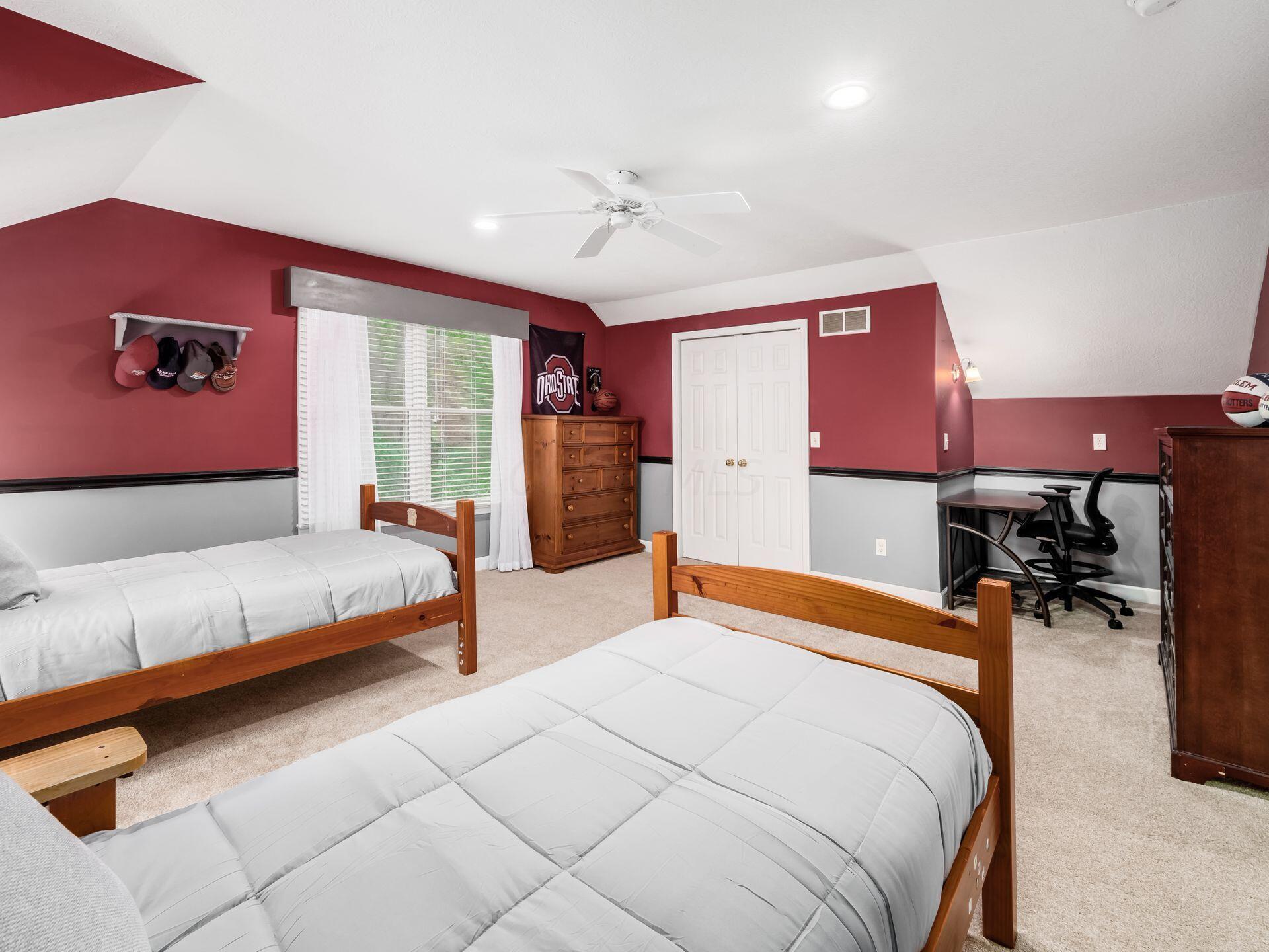 6216 State Route 521