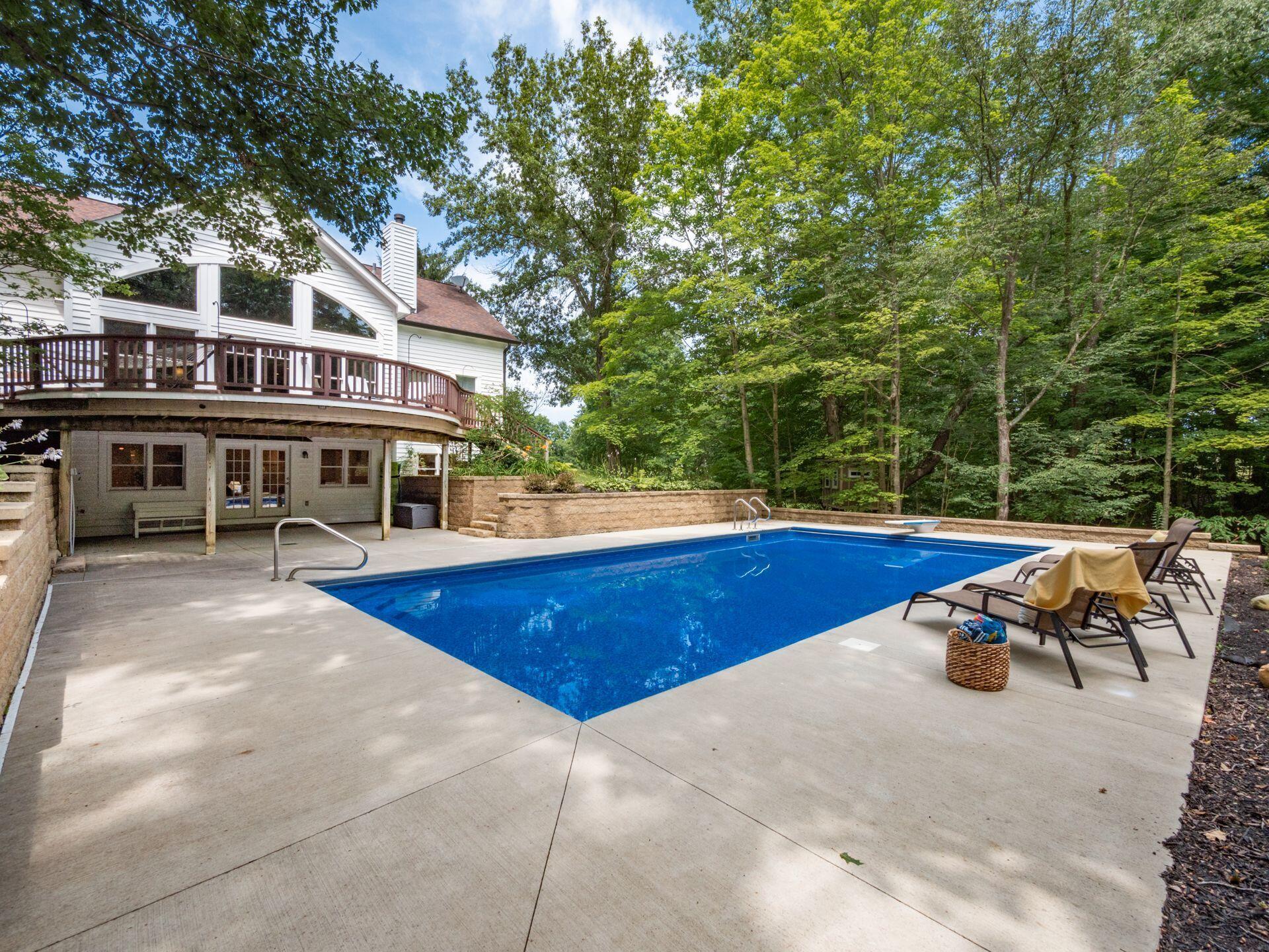 6216 State Route 521