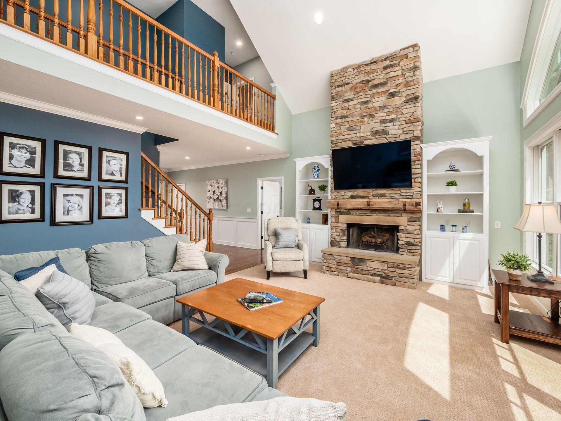 6216 State Route 521