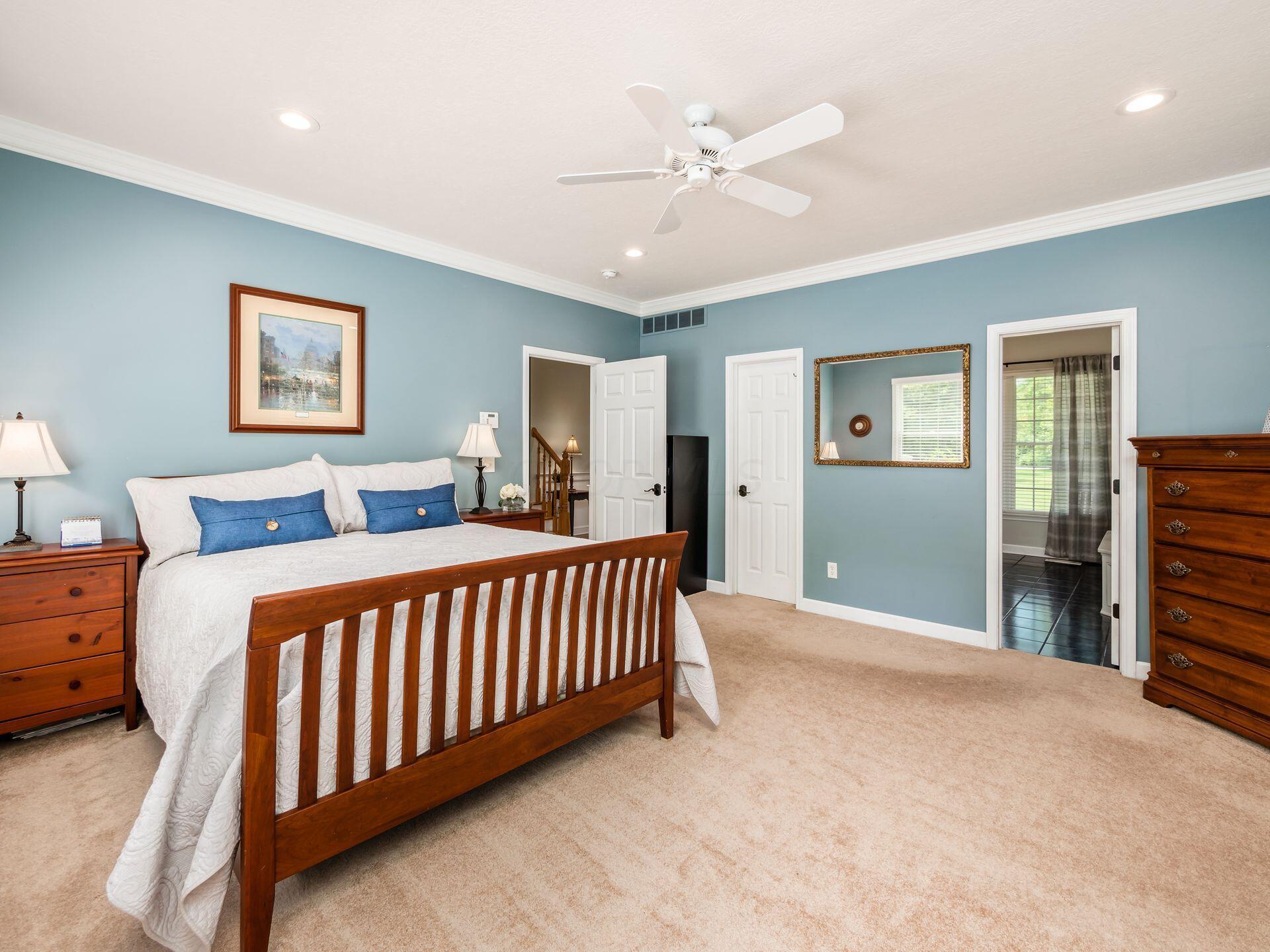 6216 State Route 521