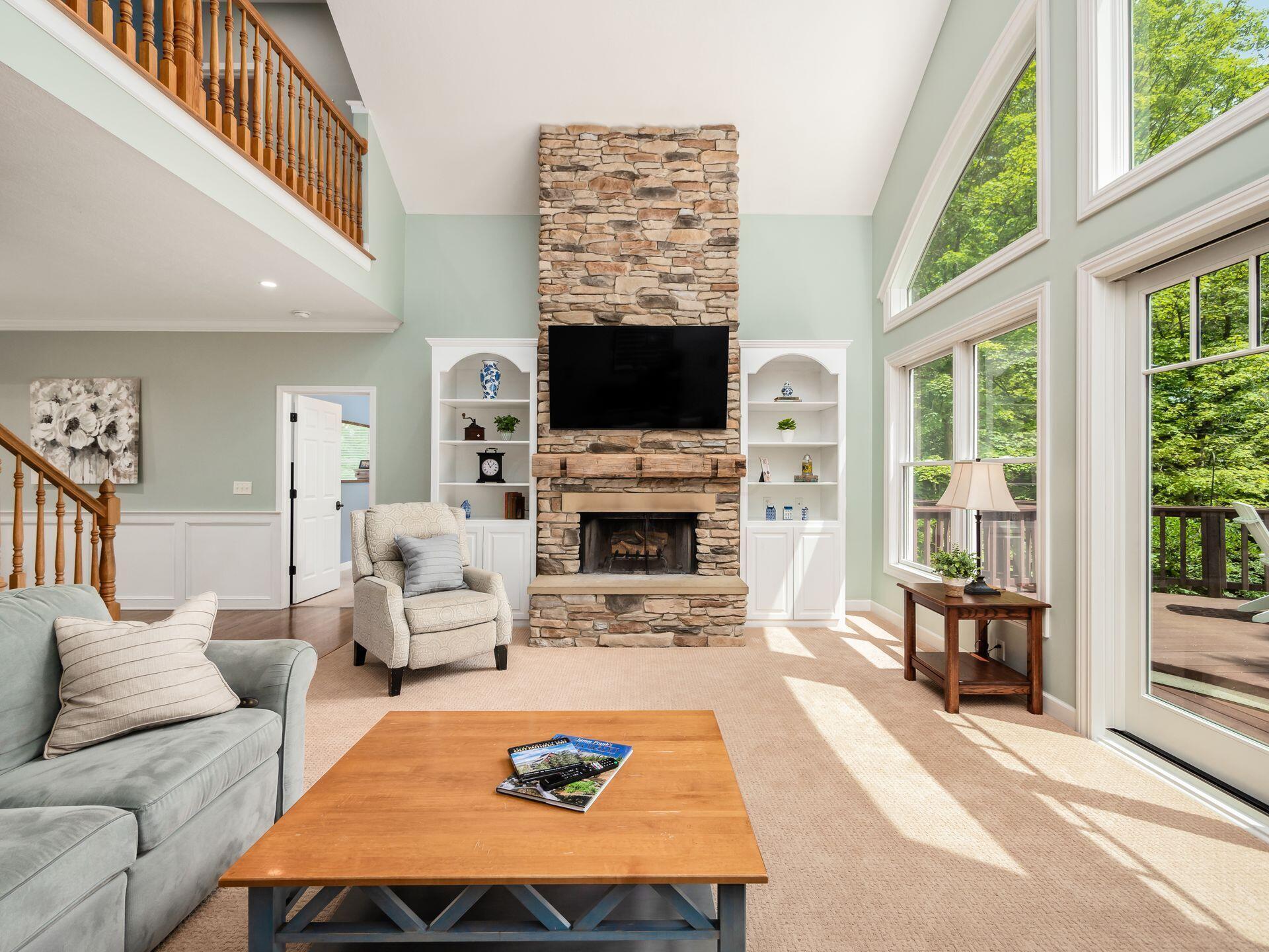 6216 State Route 521