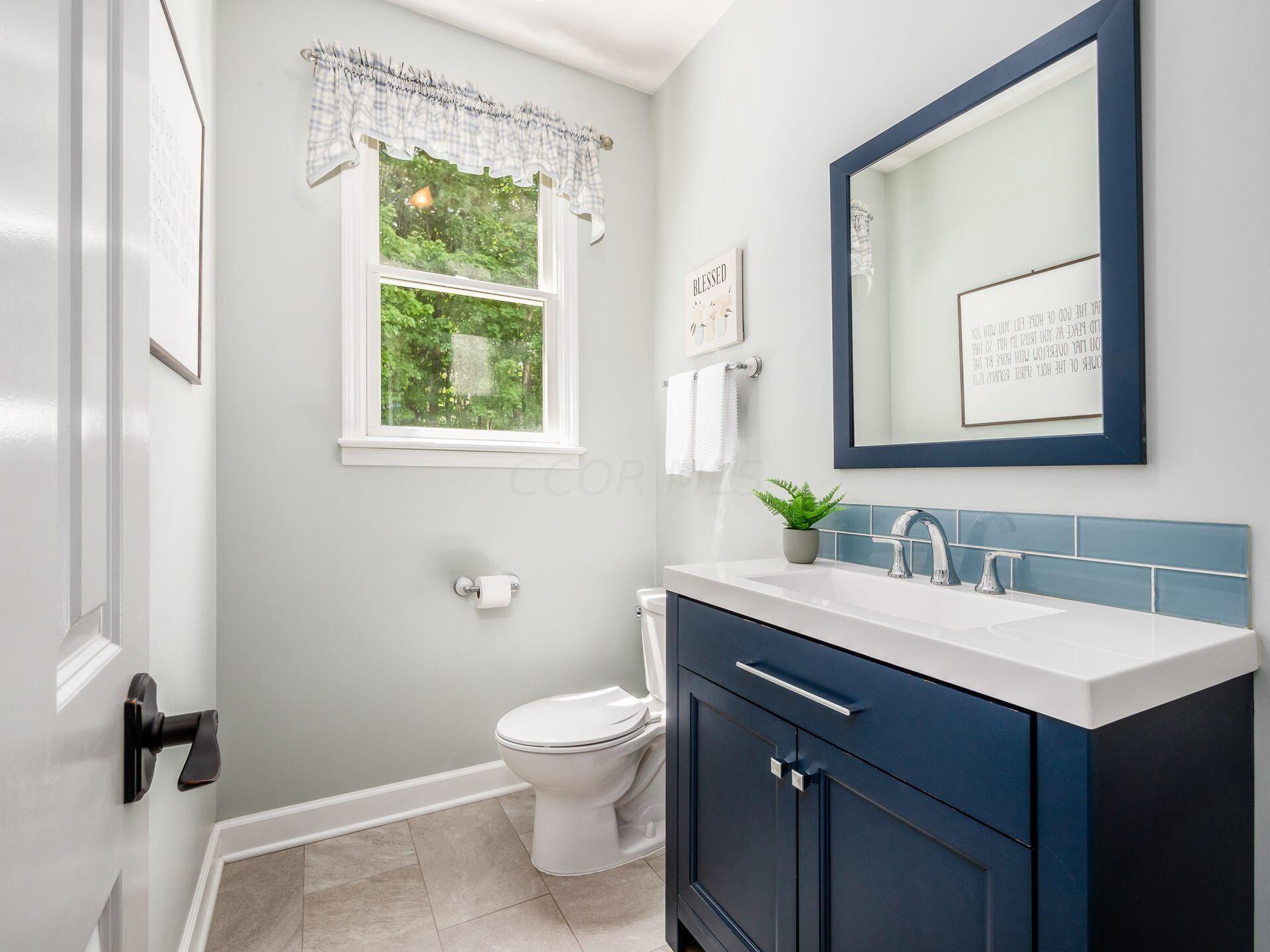 6216 State Route 521