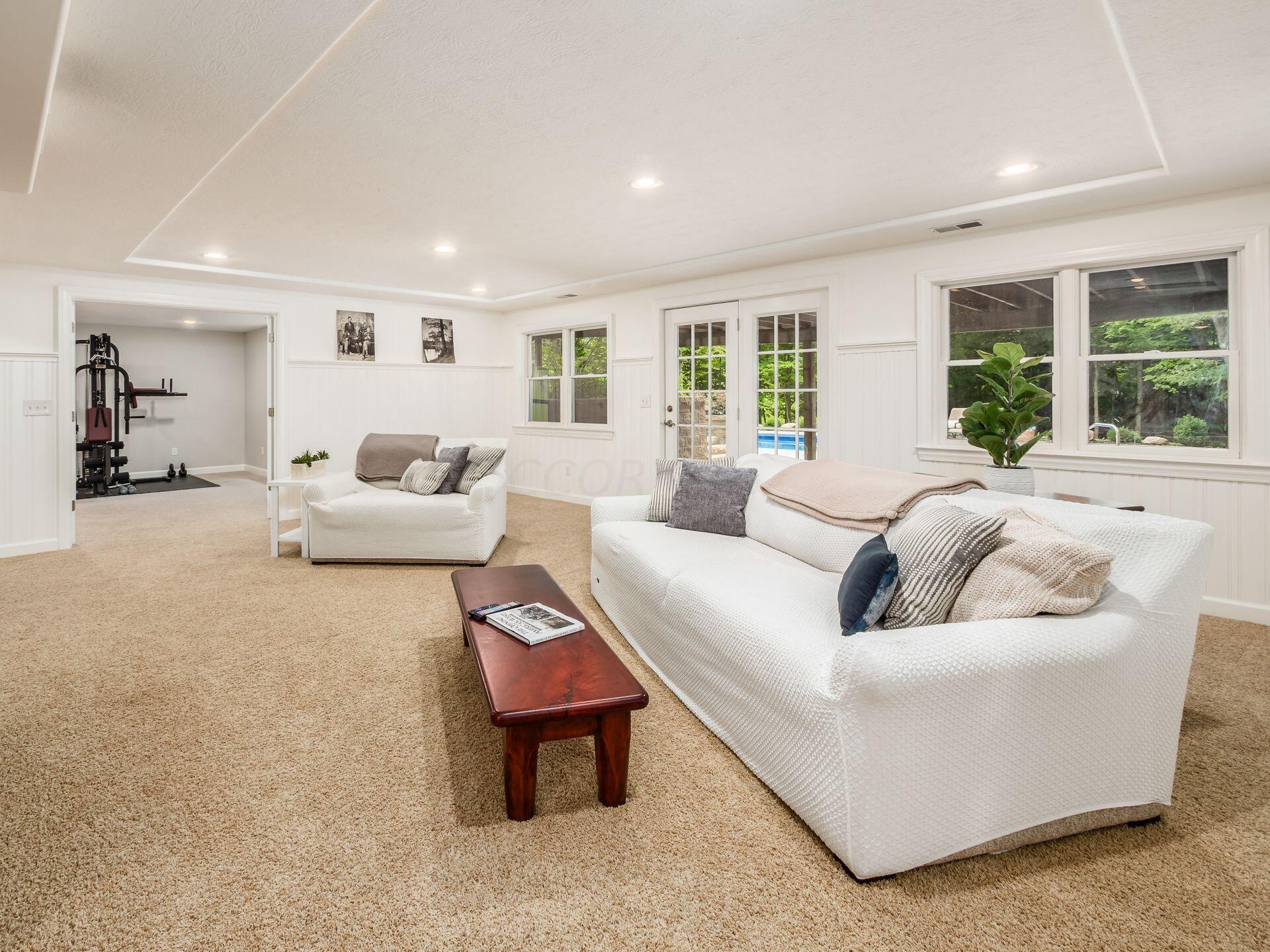 6216 State Route 521