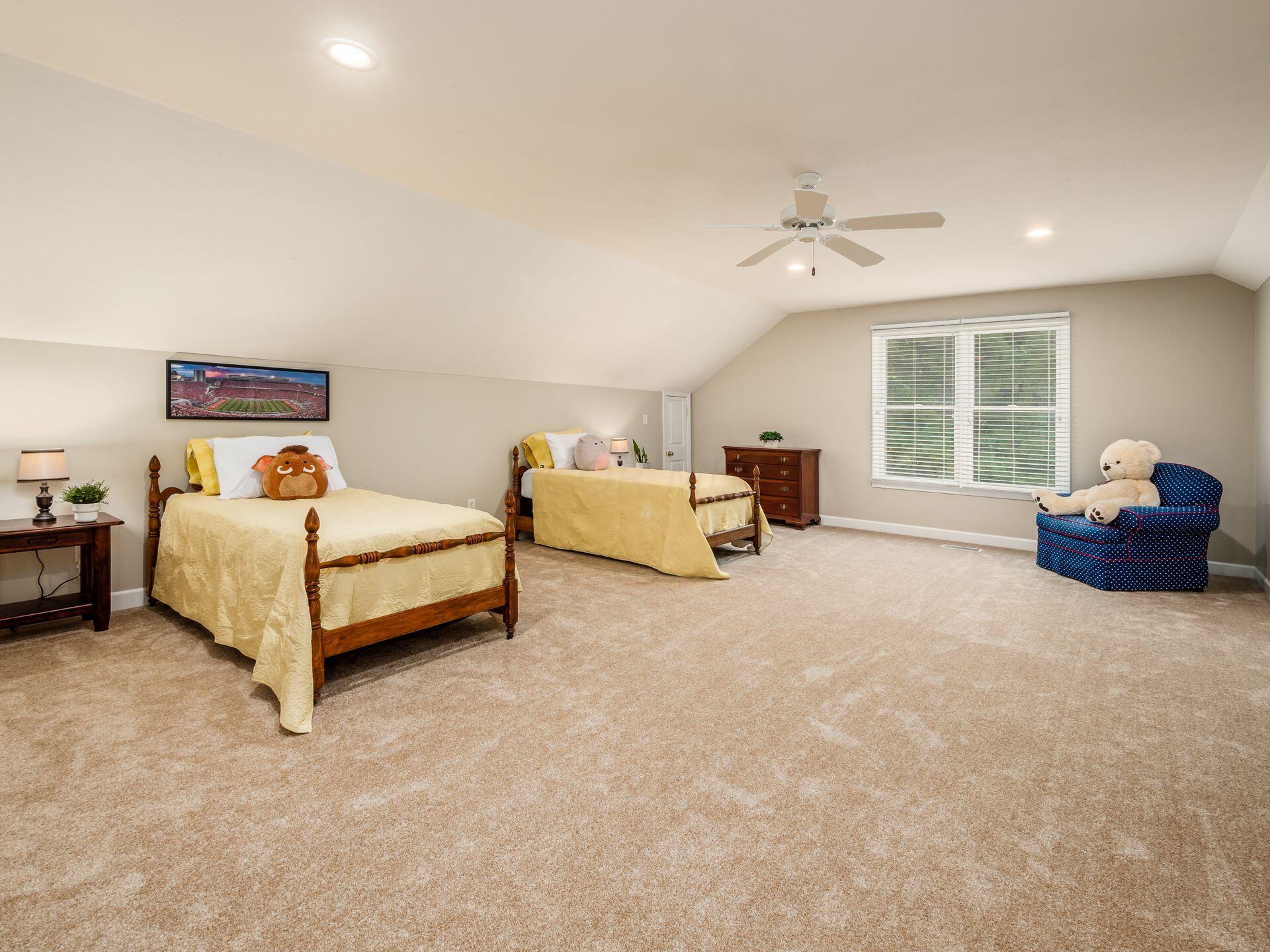 6216 State Route 521