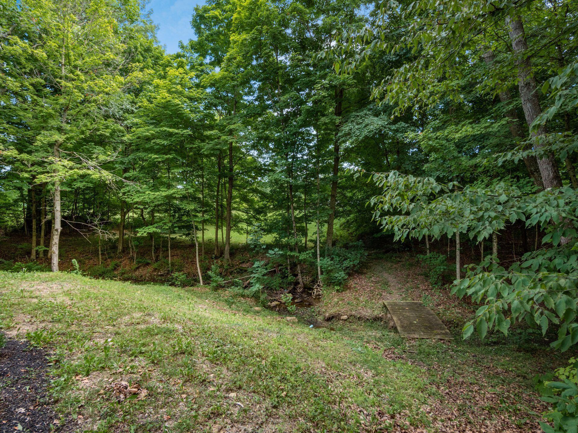 6216 State Route 521