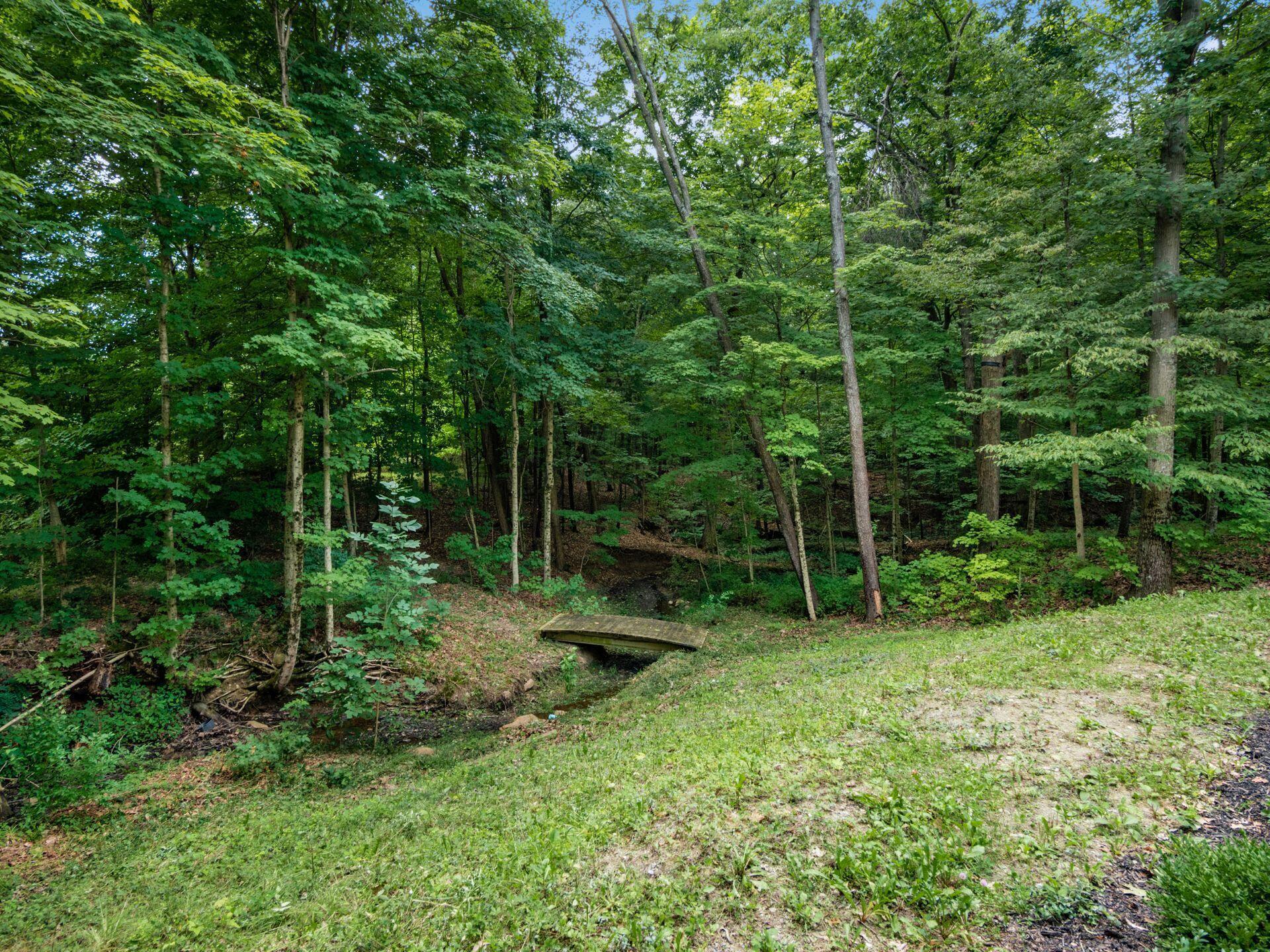 6216 State Route 521