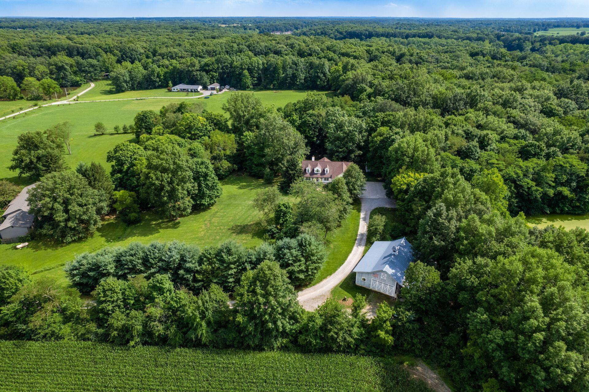 6216 State Route 521