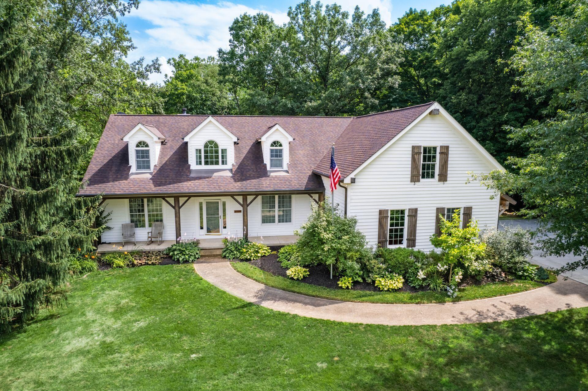 6216 State Route 521