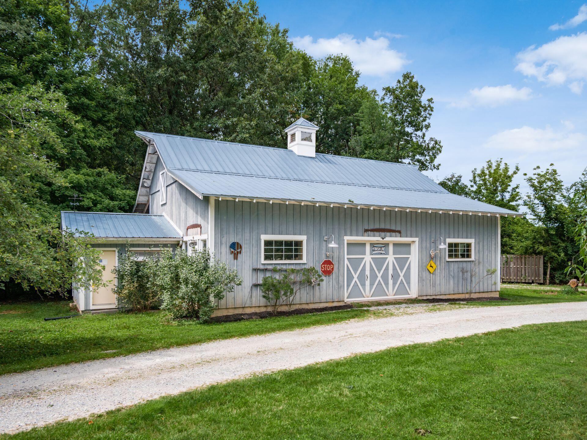 6216 State Route 521