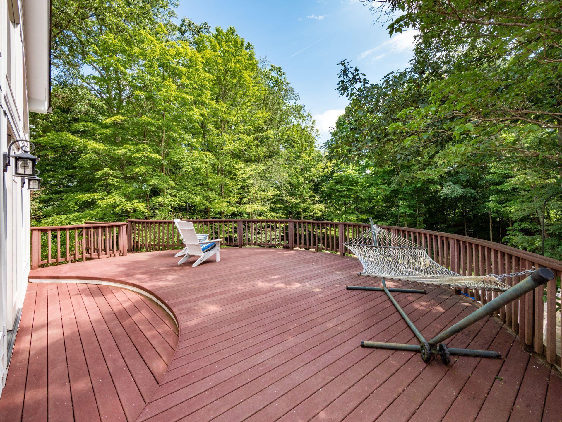 6216 State Route 521