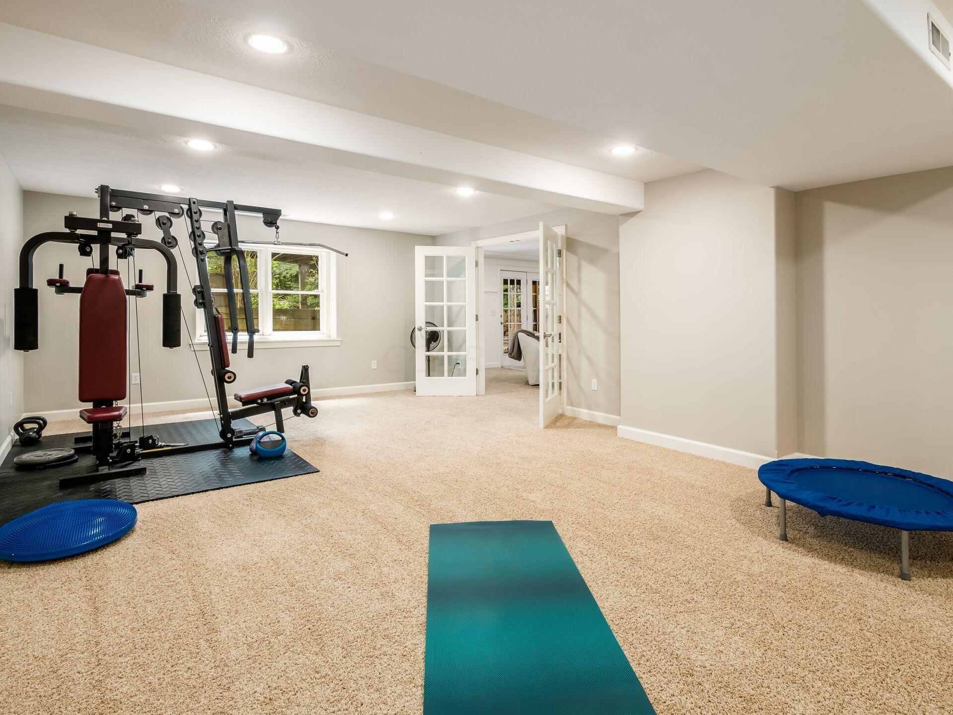 6216 State Route 521