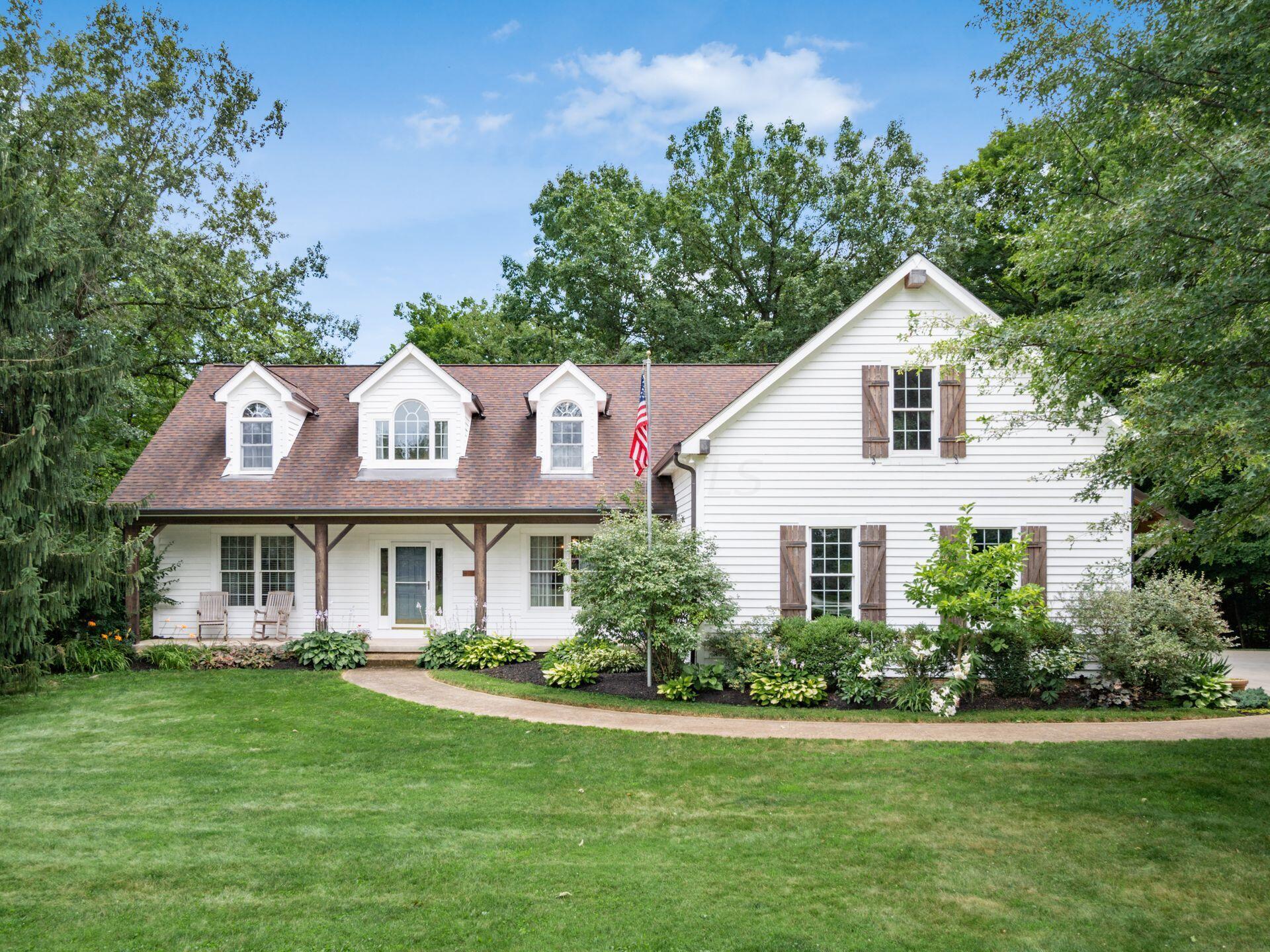 6216 State Route 521