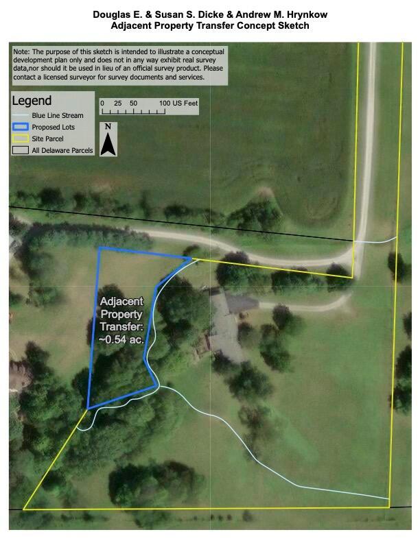 6216 State Route 521