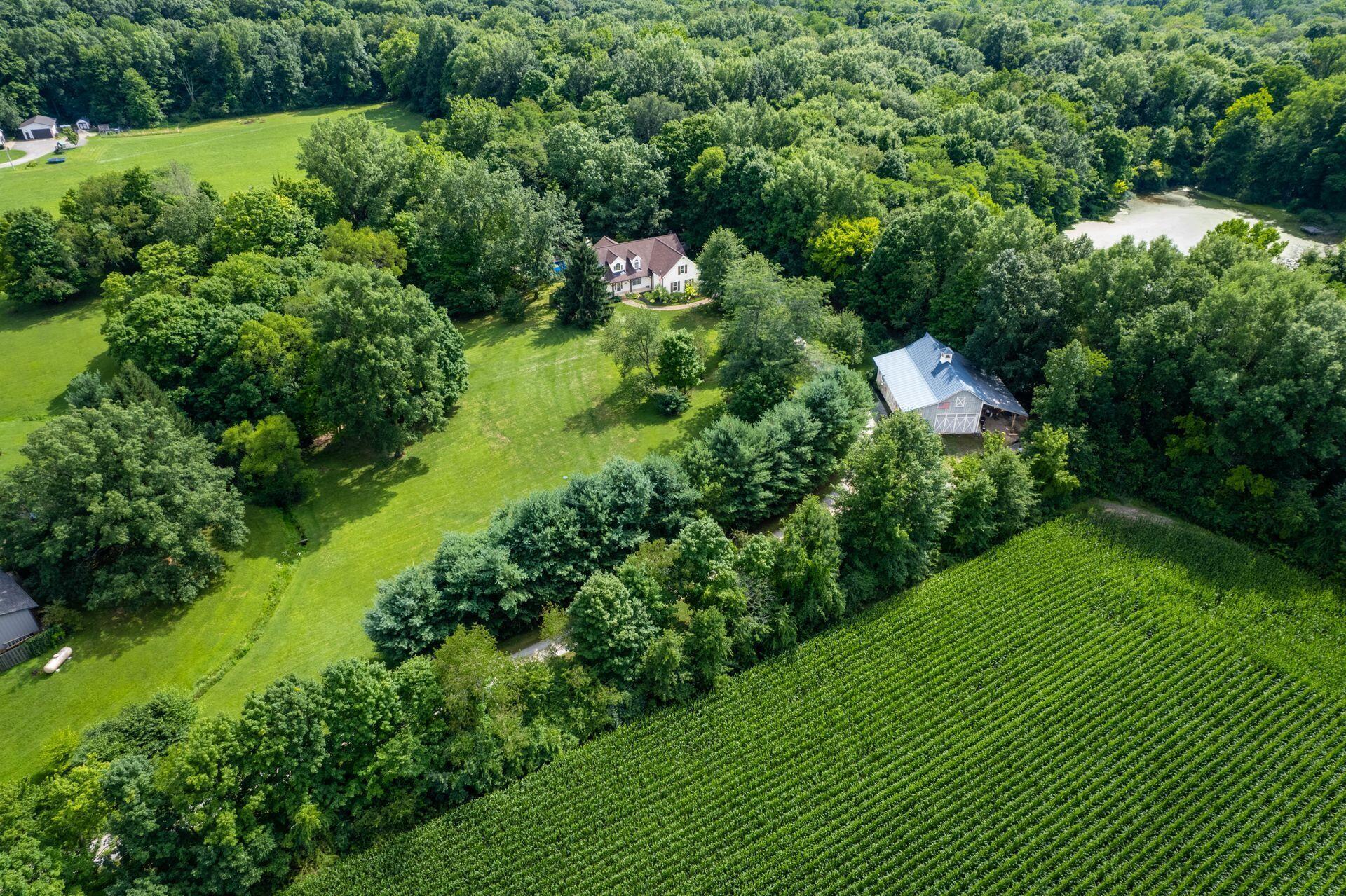 6216 State Route 521