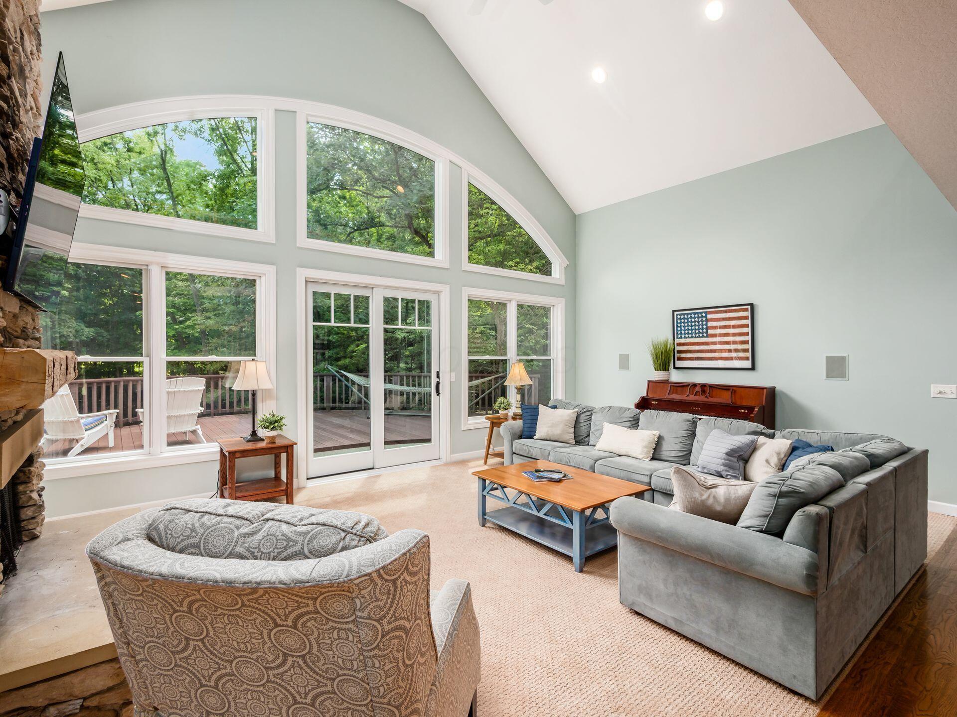 6216 State Route 521