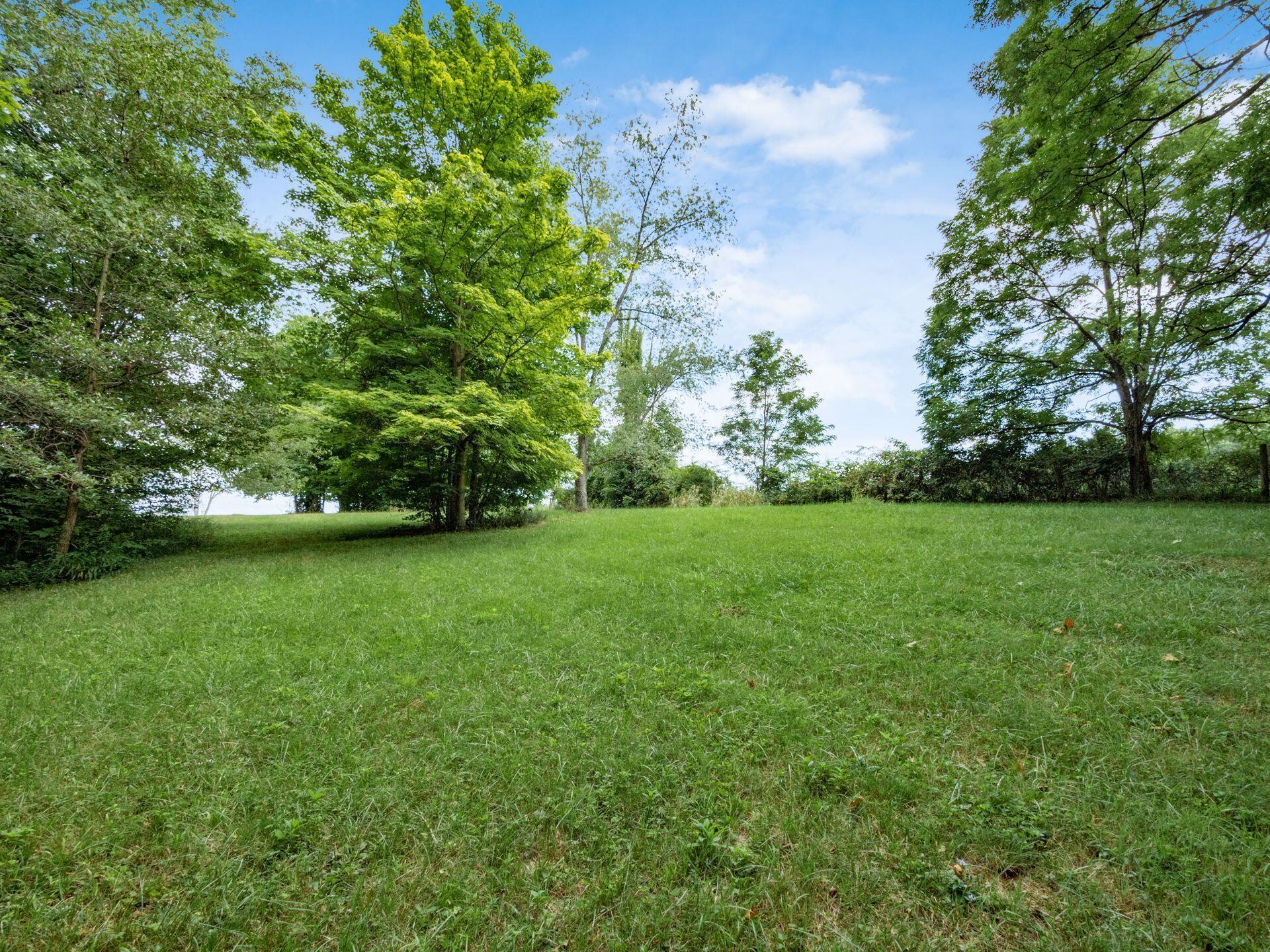 6216 State Route 521