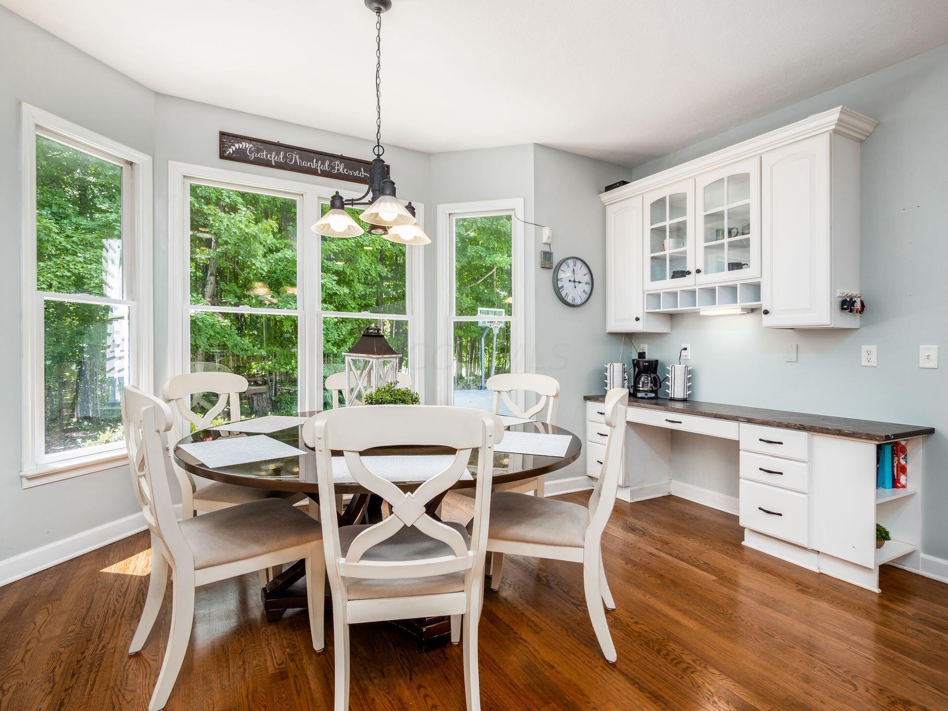 6216 State Route 521