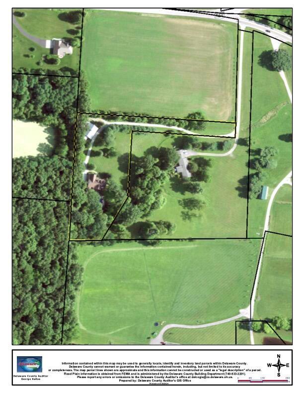 6216 State Route 521