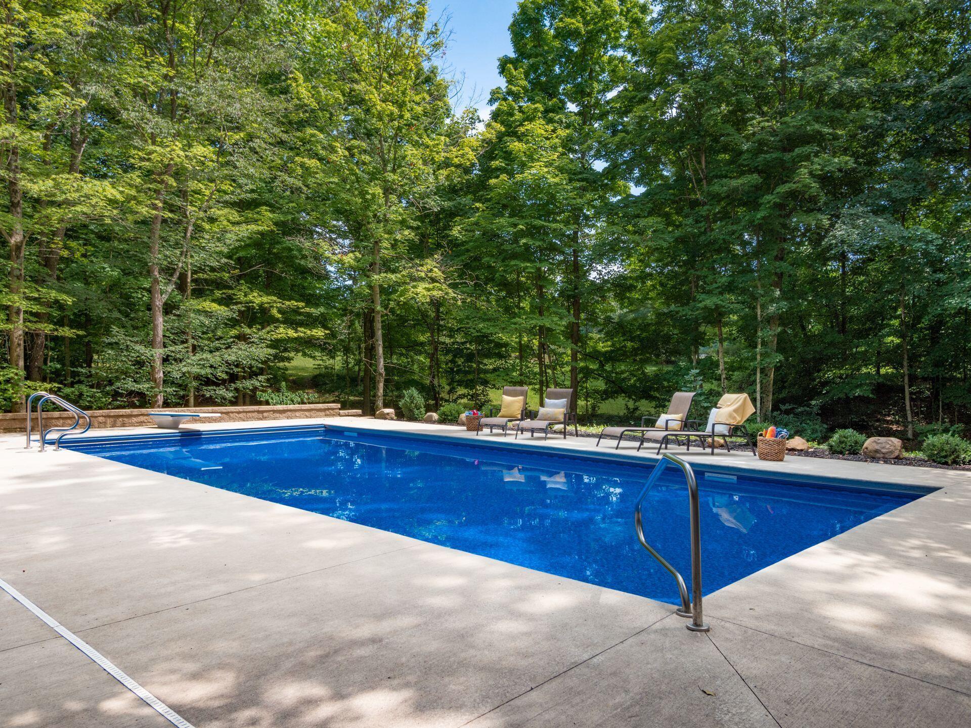 6216 State Route 521