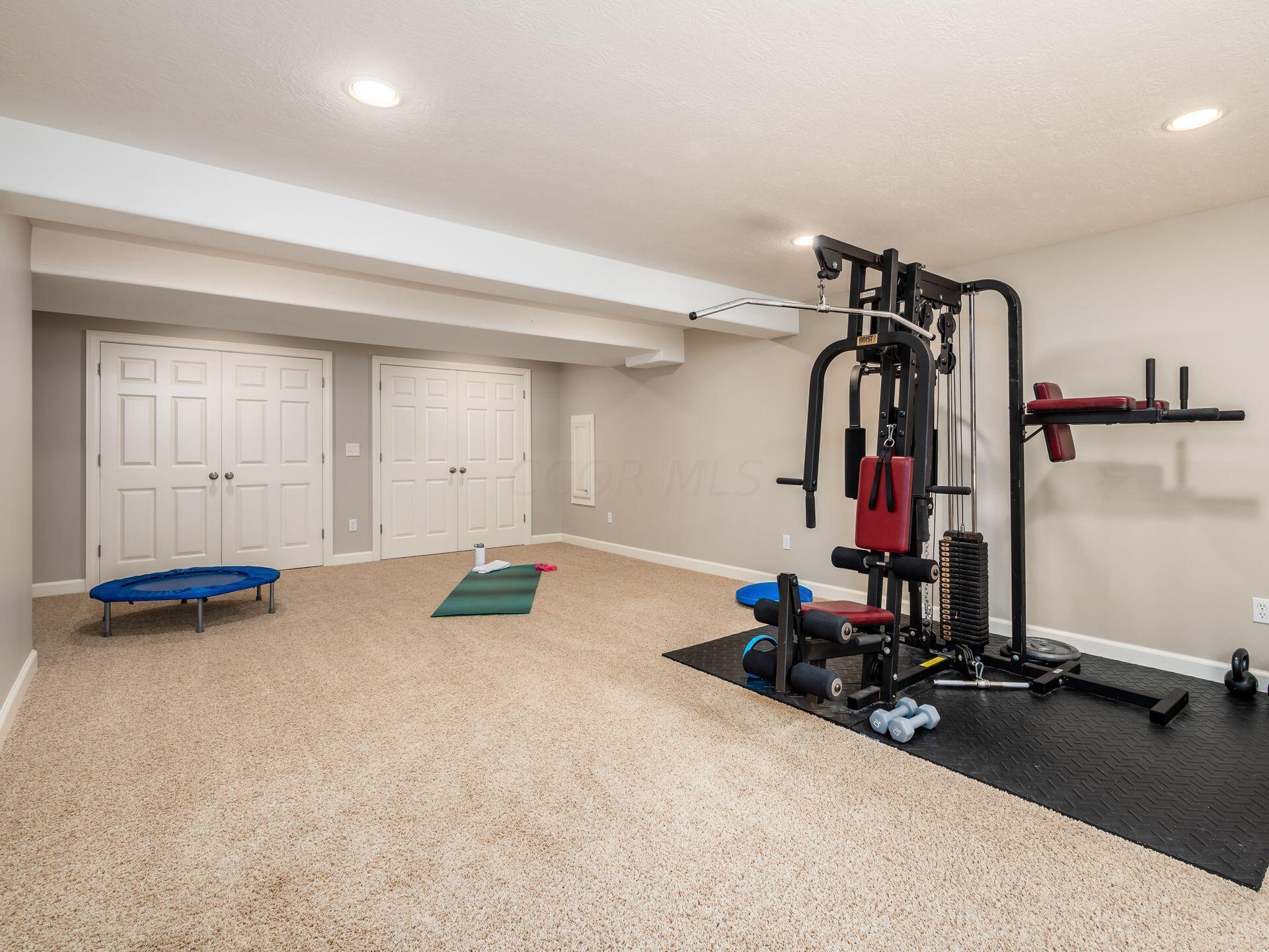 6216 State Route 521