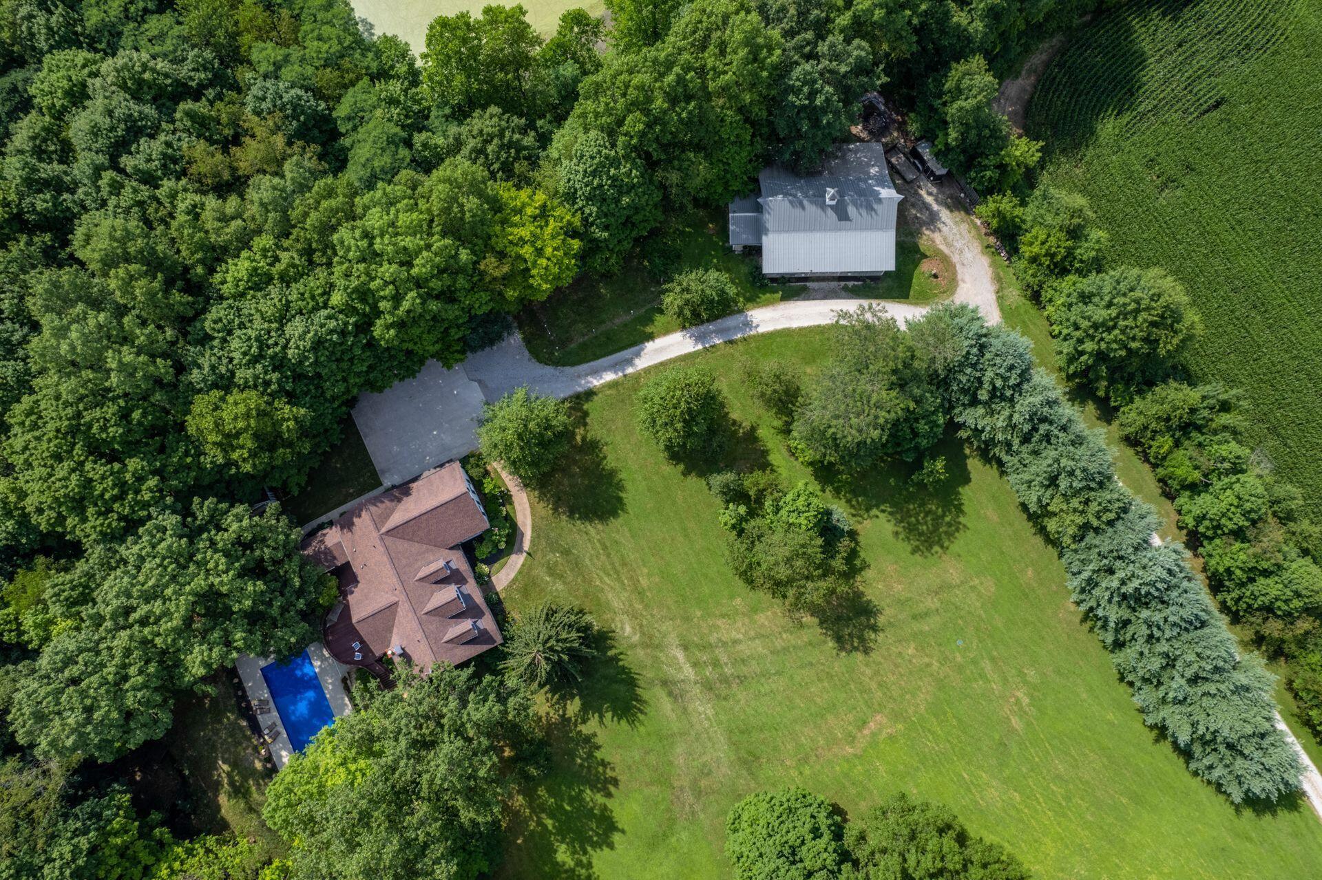 6216 State Route 521