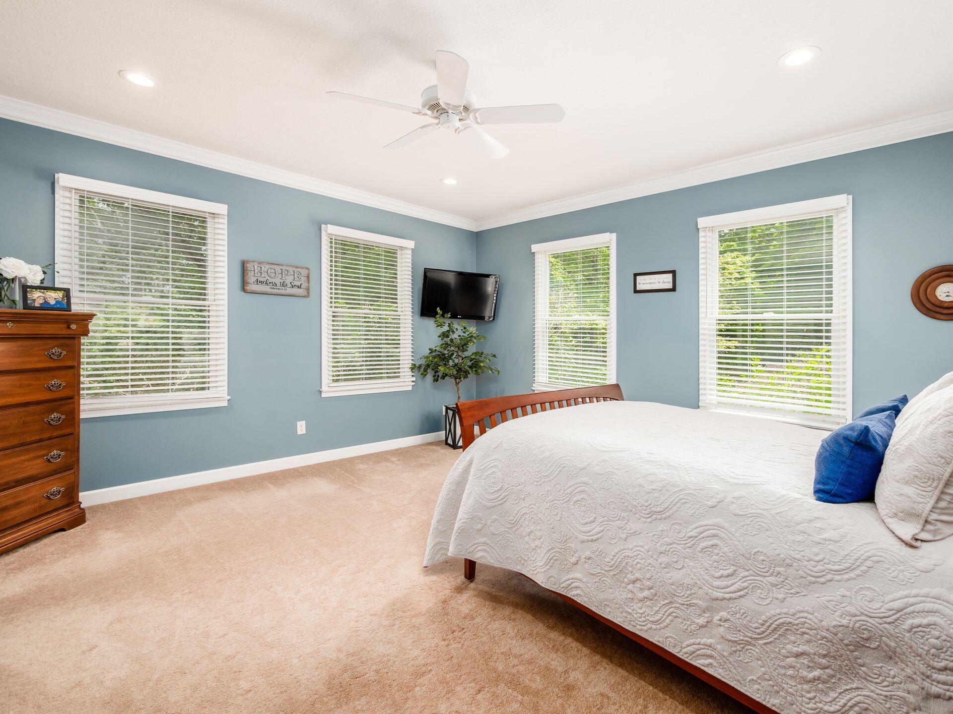 6216 State Route 521