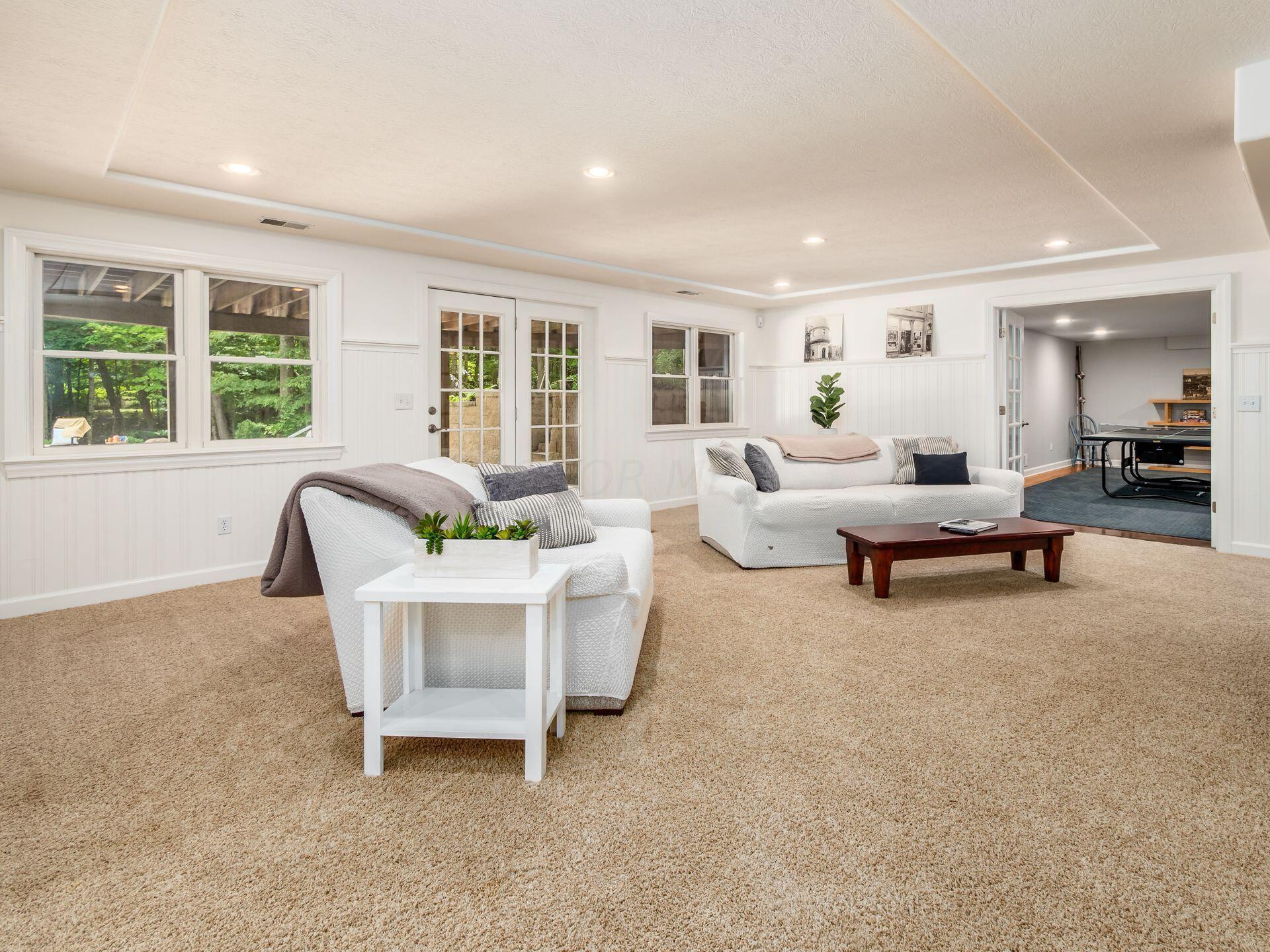 6216 State Route 521