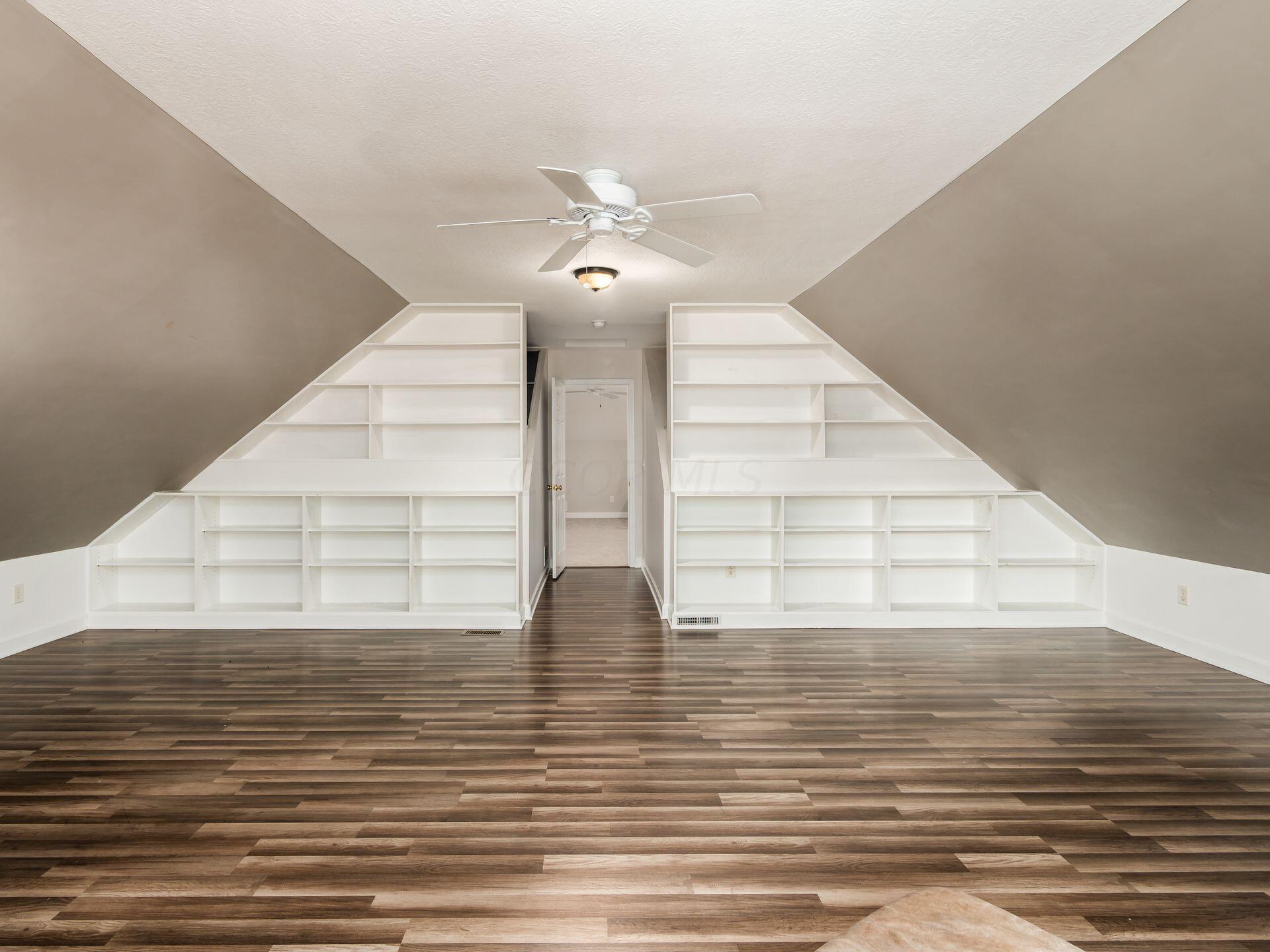 6216 State Route 521