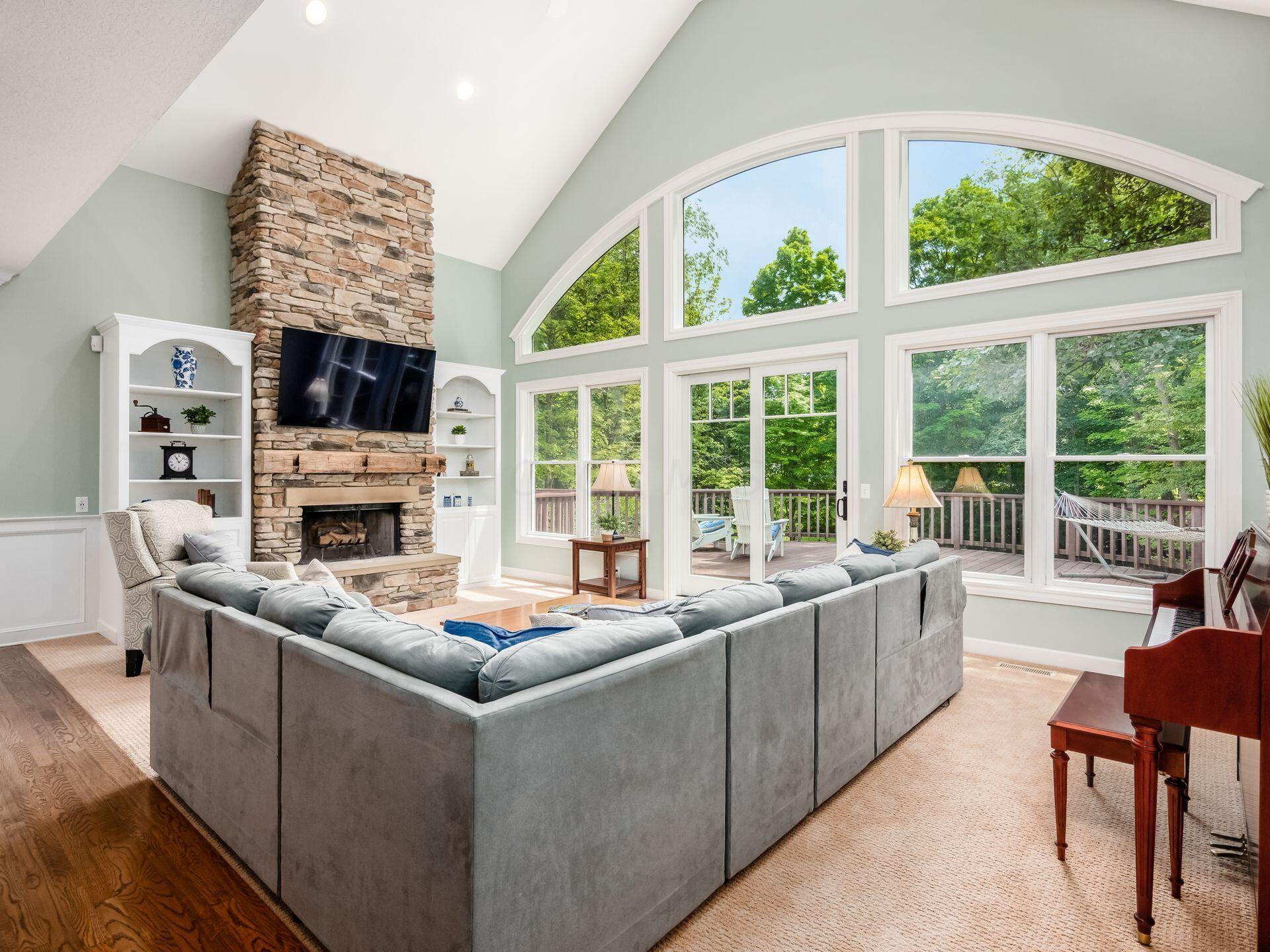 6216 State Route 521