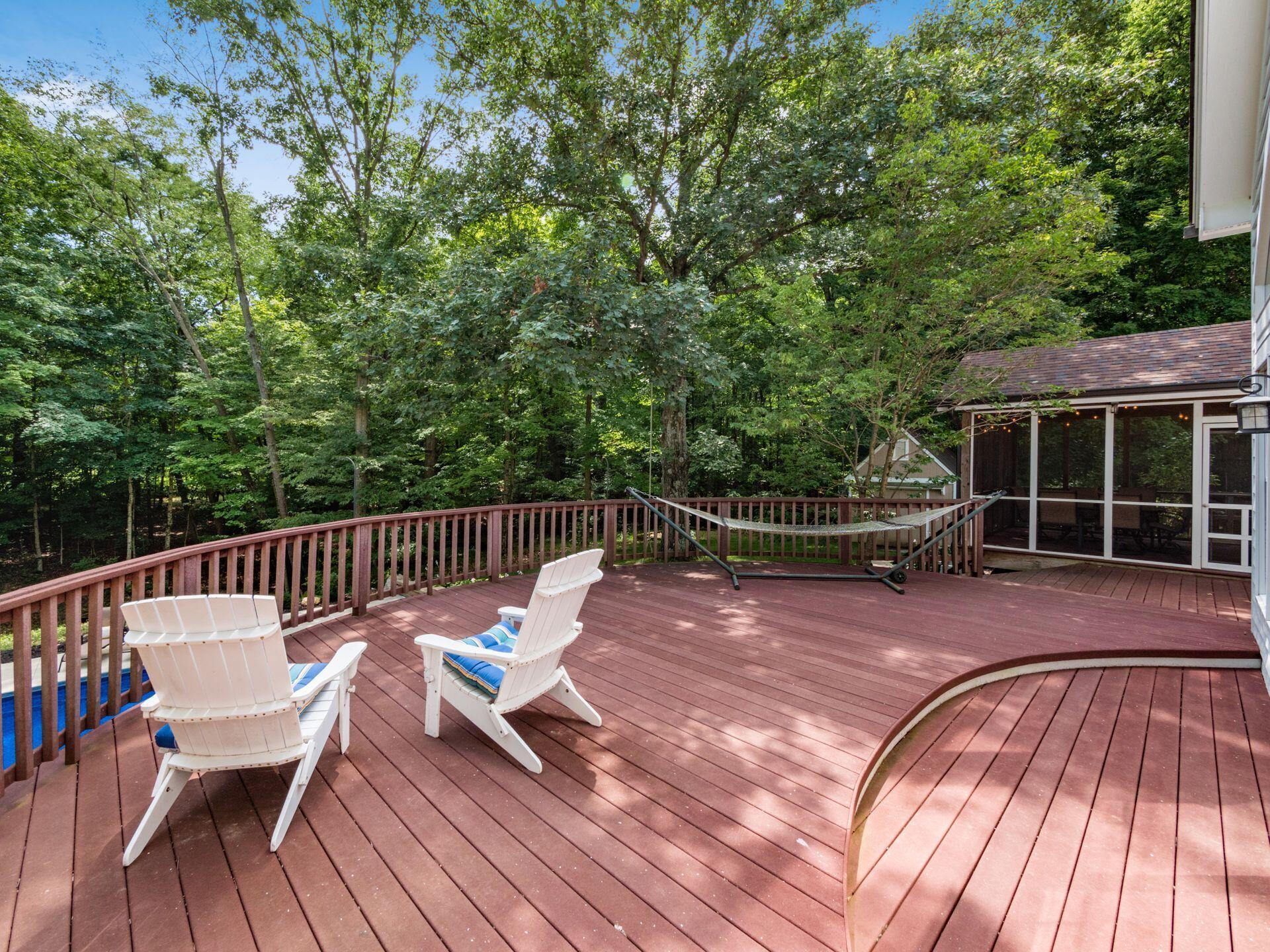 6216 State Route 521