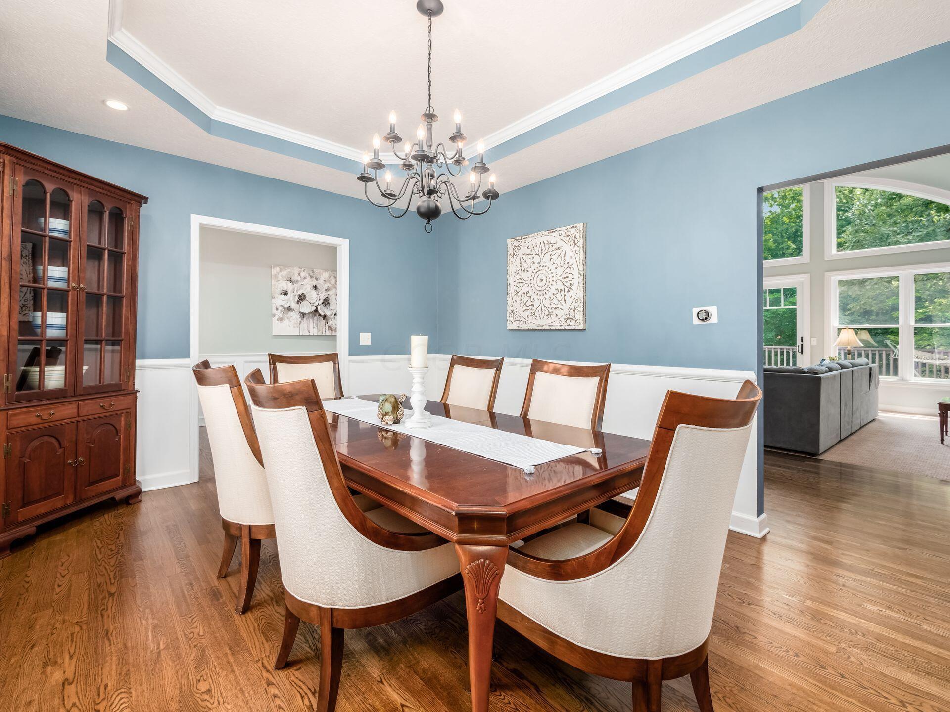 6216 State Route 521