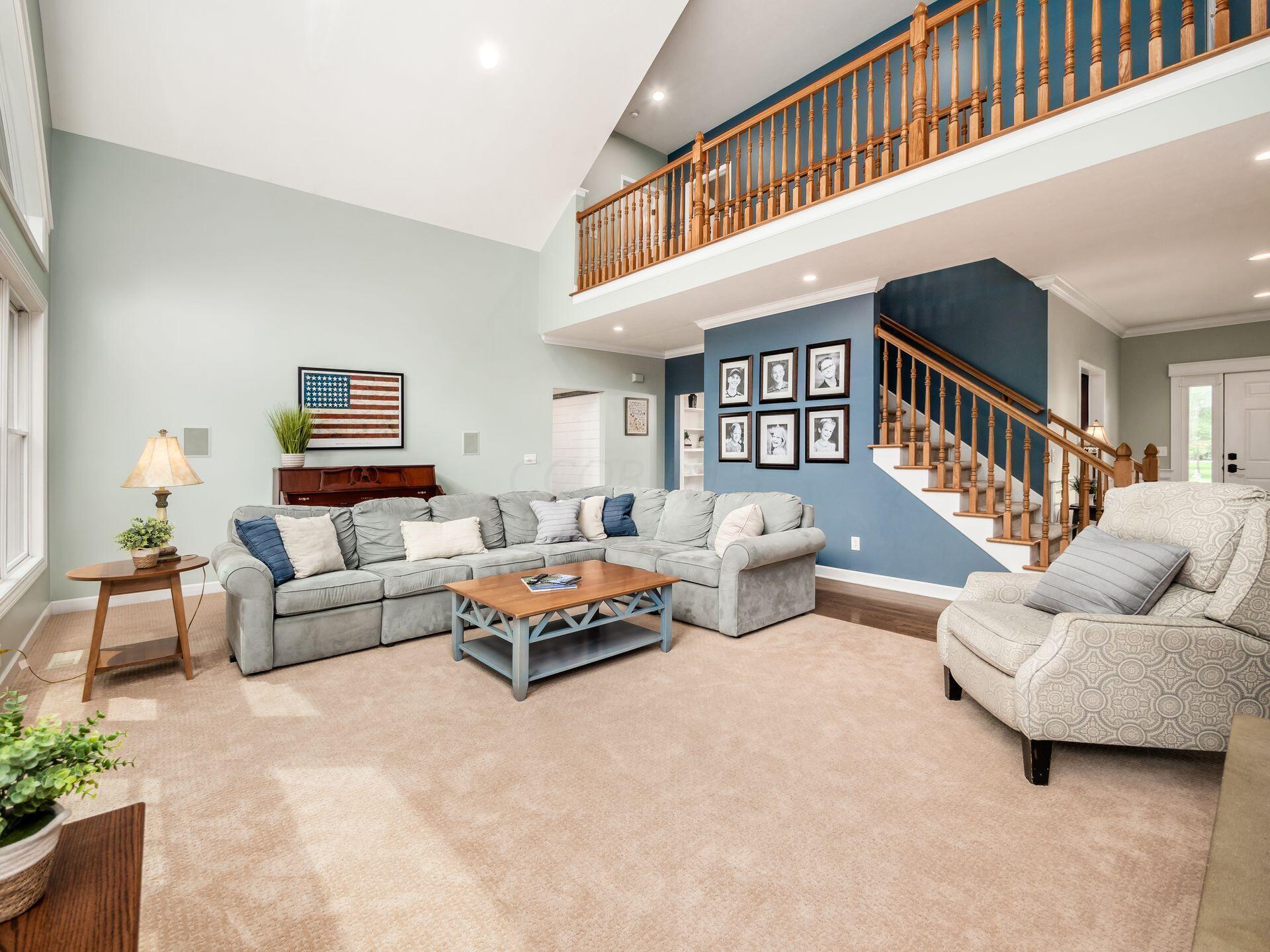 6216 State Route 521