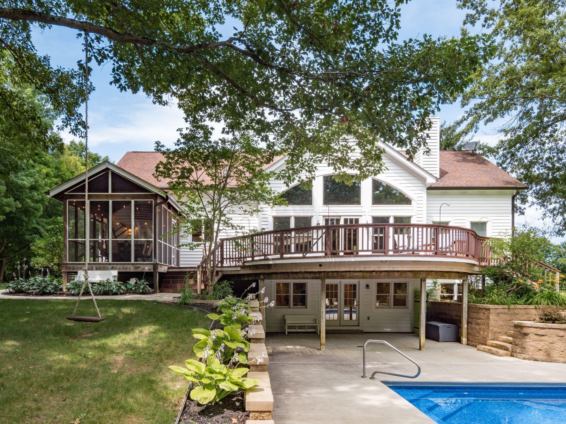 6216 State Route 521