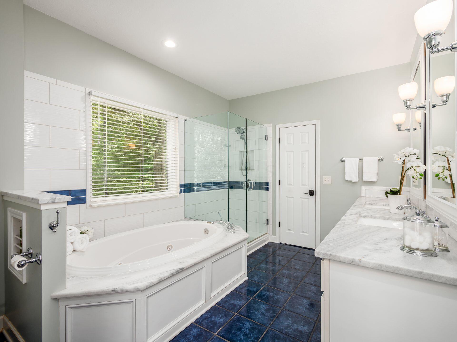 6216 State Route 521