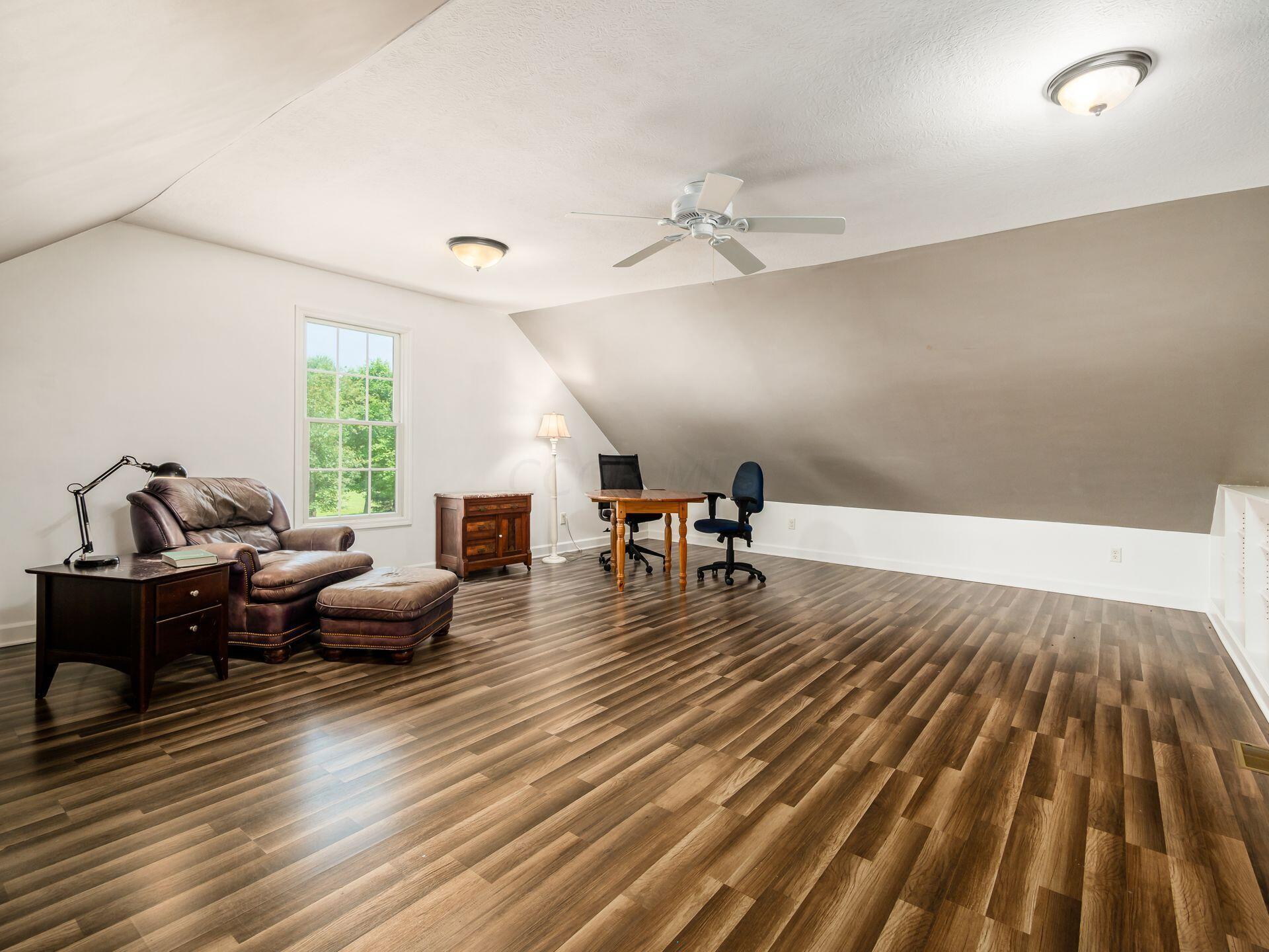 6216 State Route 521