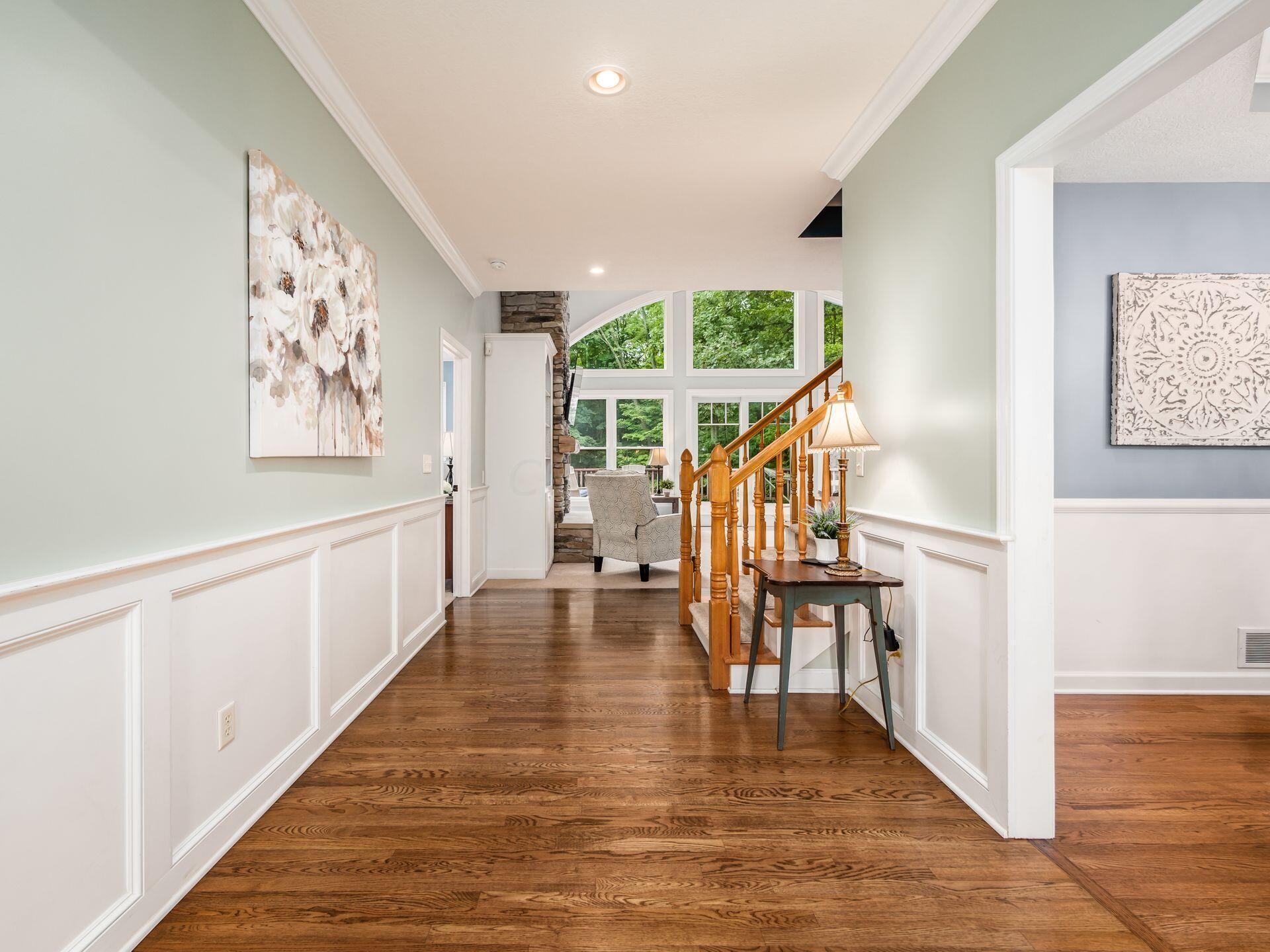 6216 State Route 521