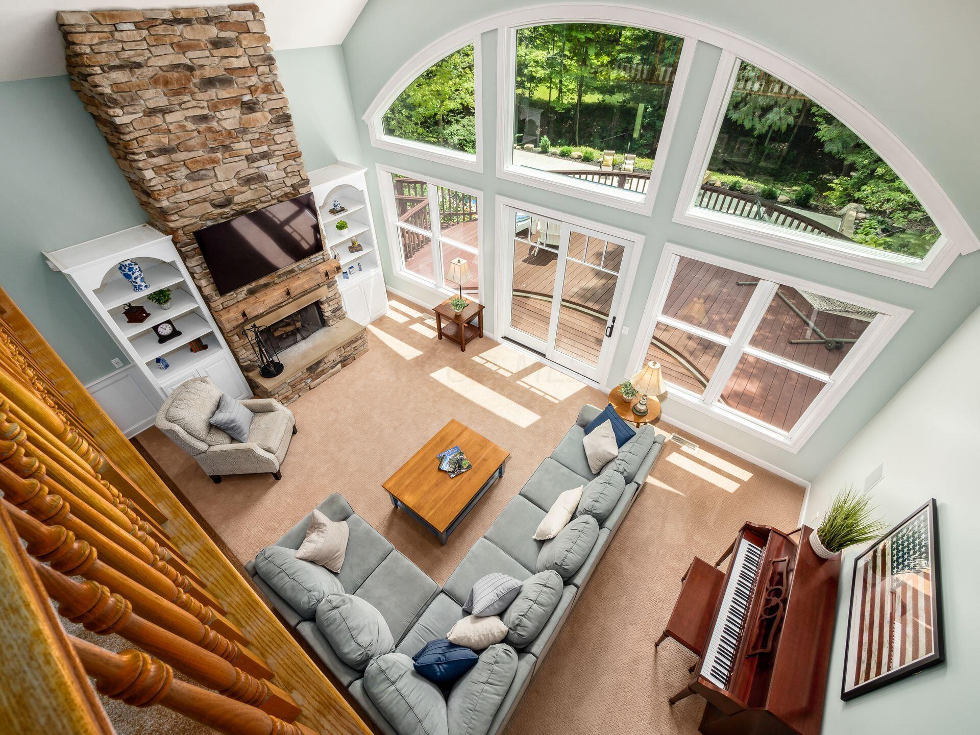 6216 State Route 521