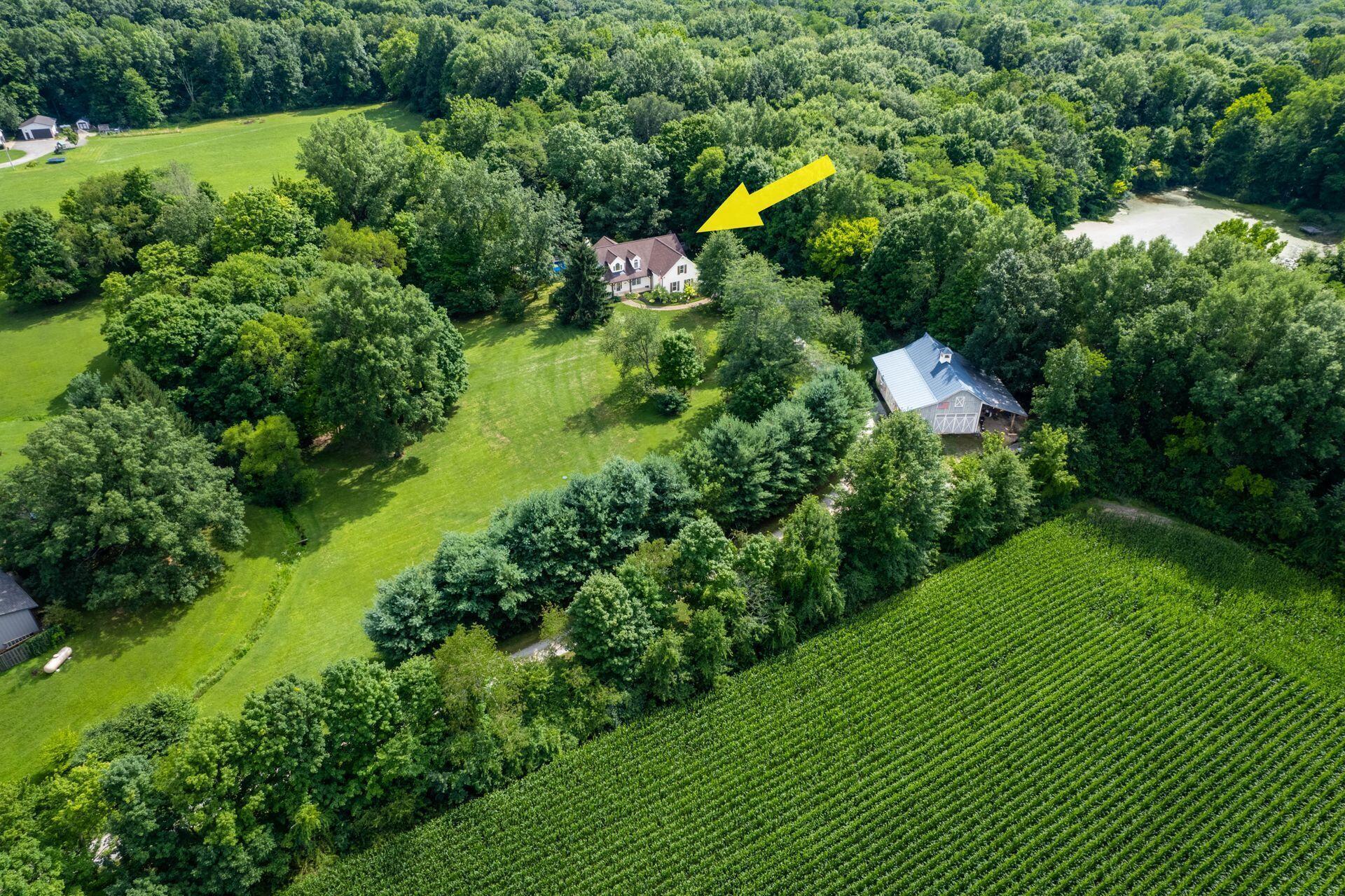 6216 State Route 521