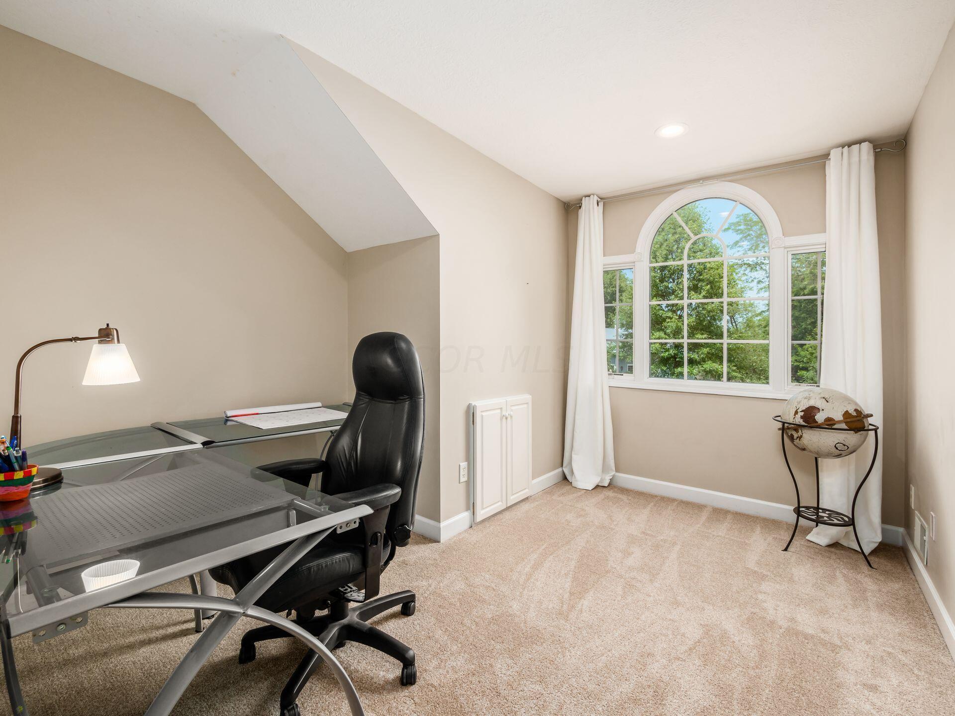 6216 State Route 521