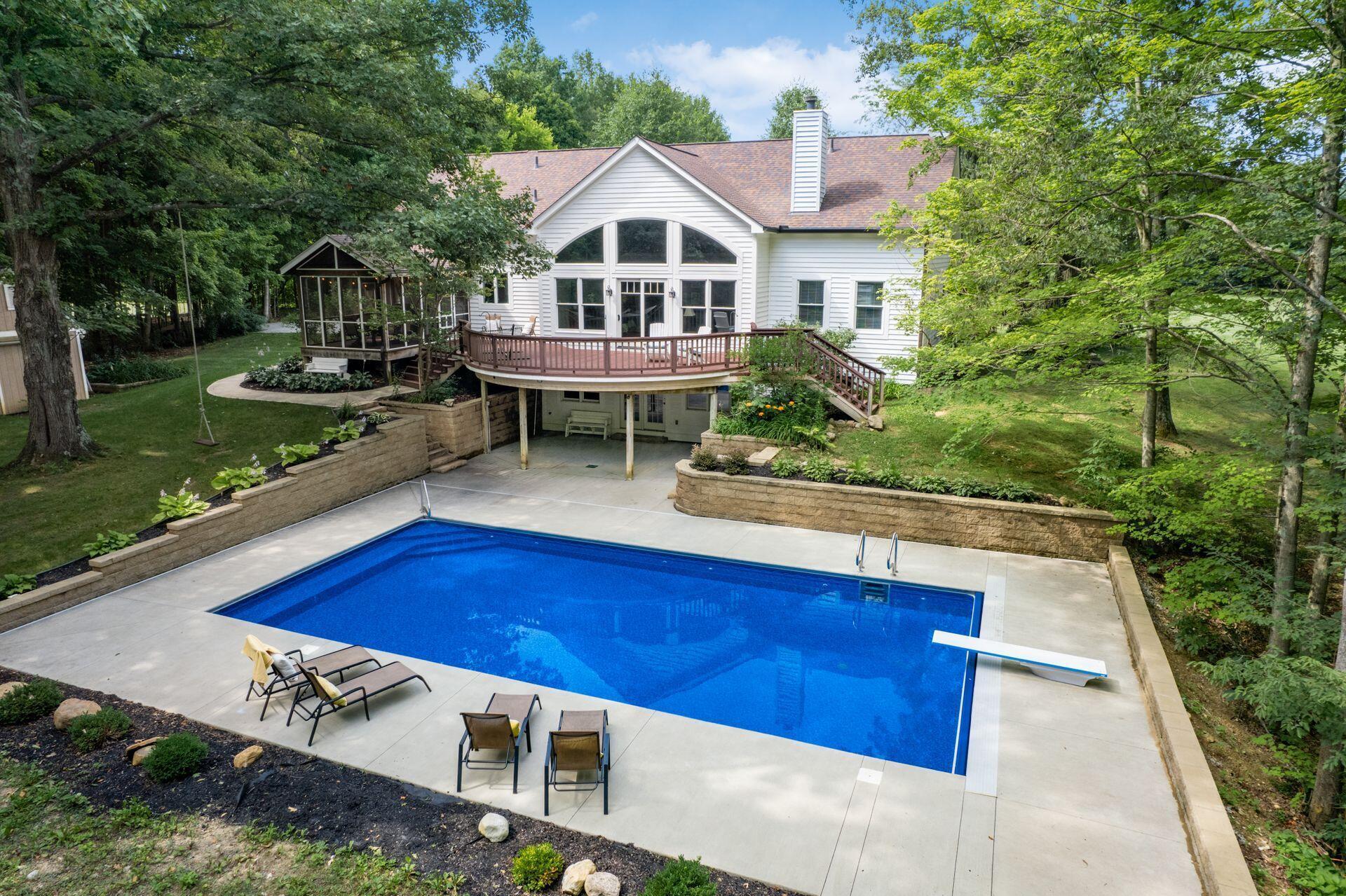 6216 State Route 521