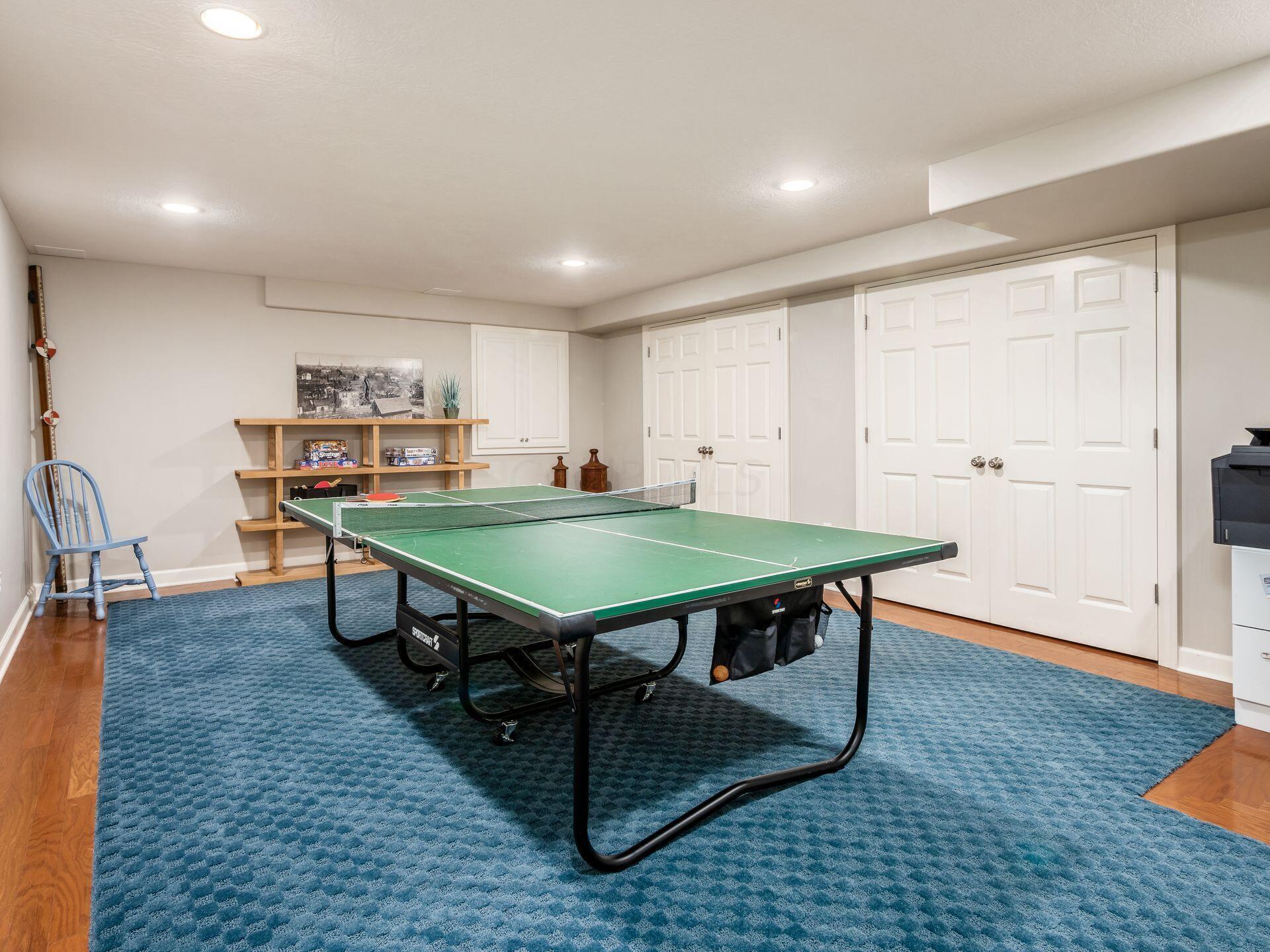 6216 State Route 521