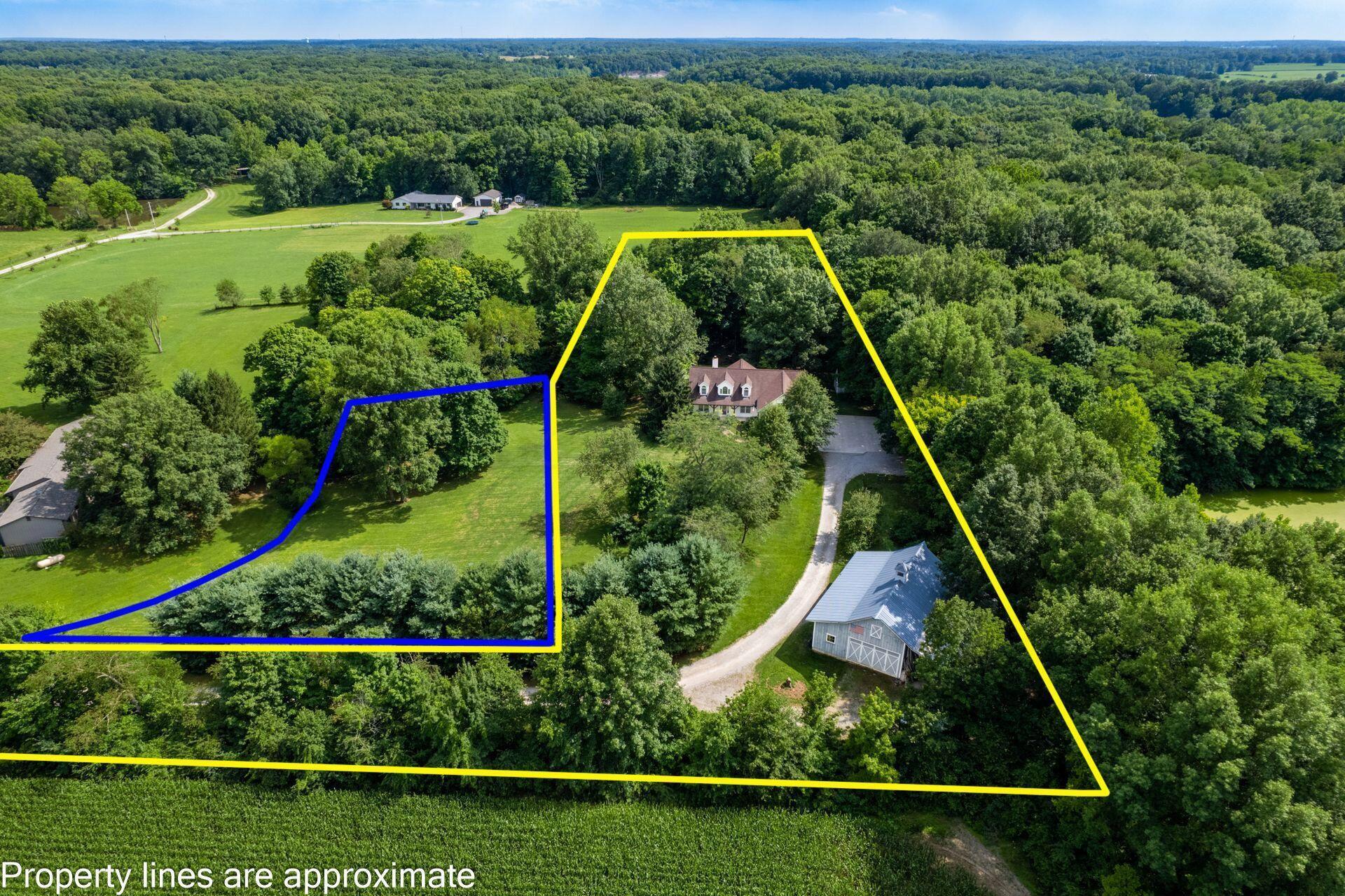 6216 State Route 521