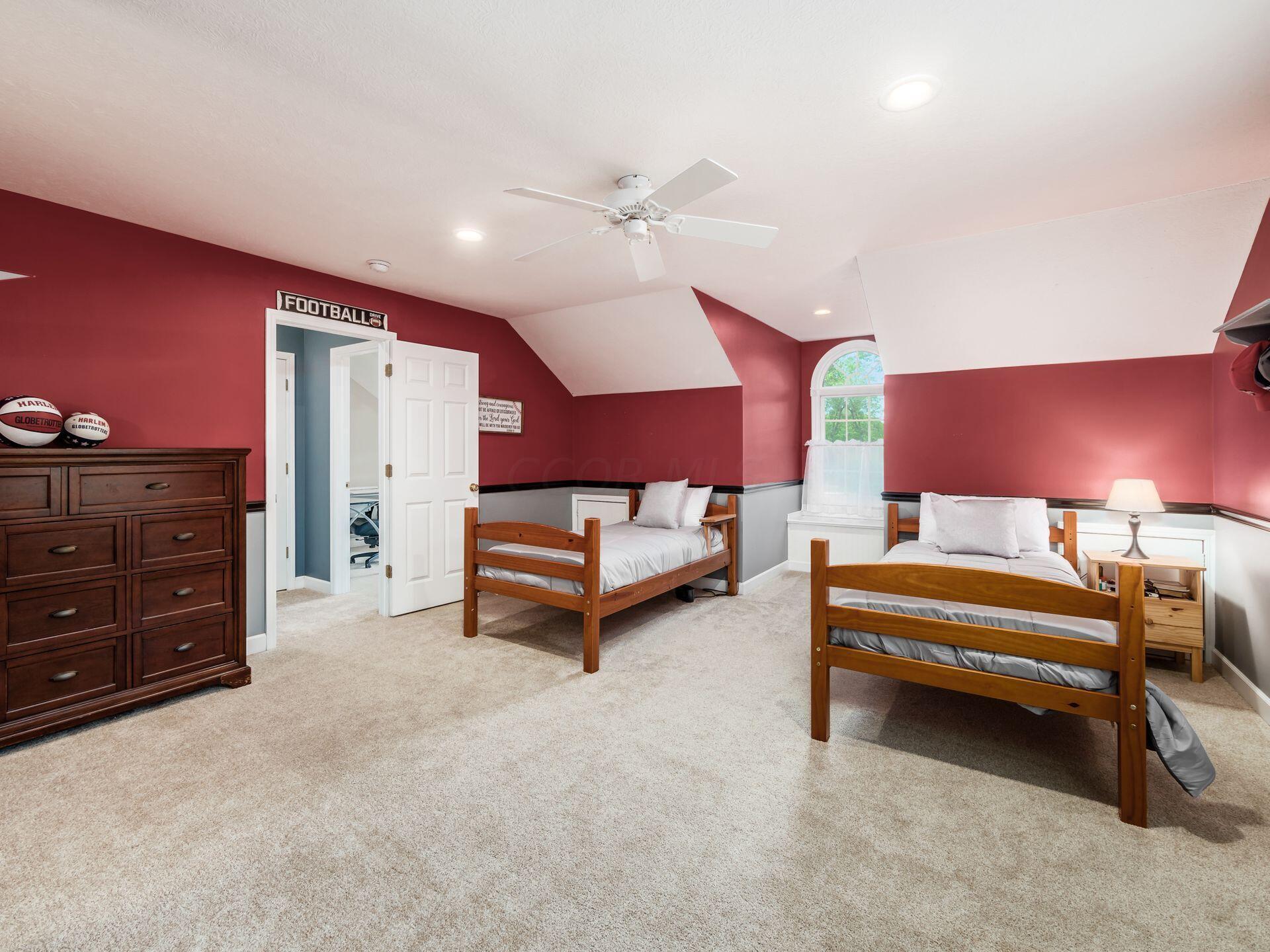 6216 State Route 521