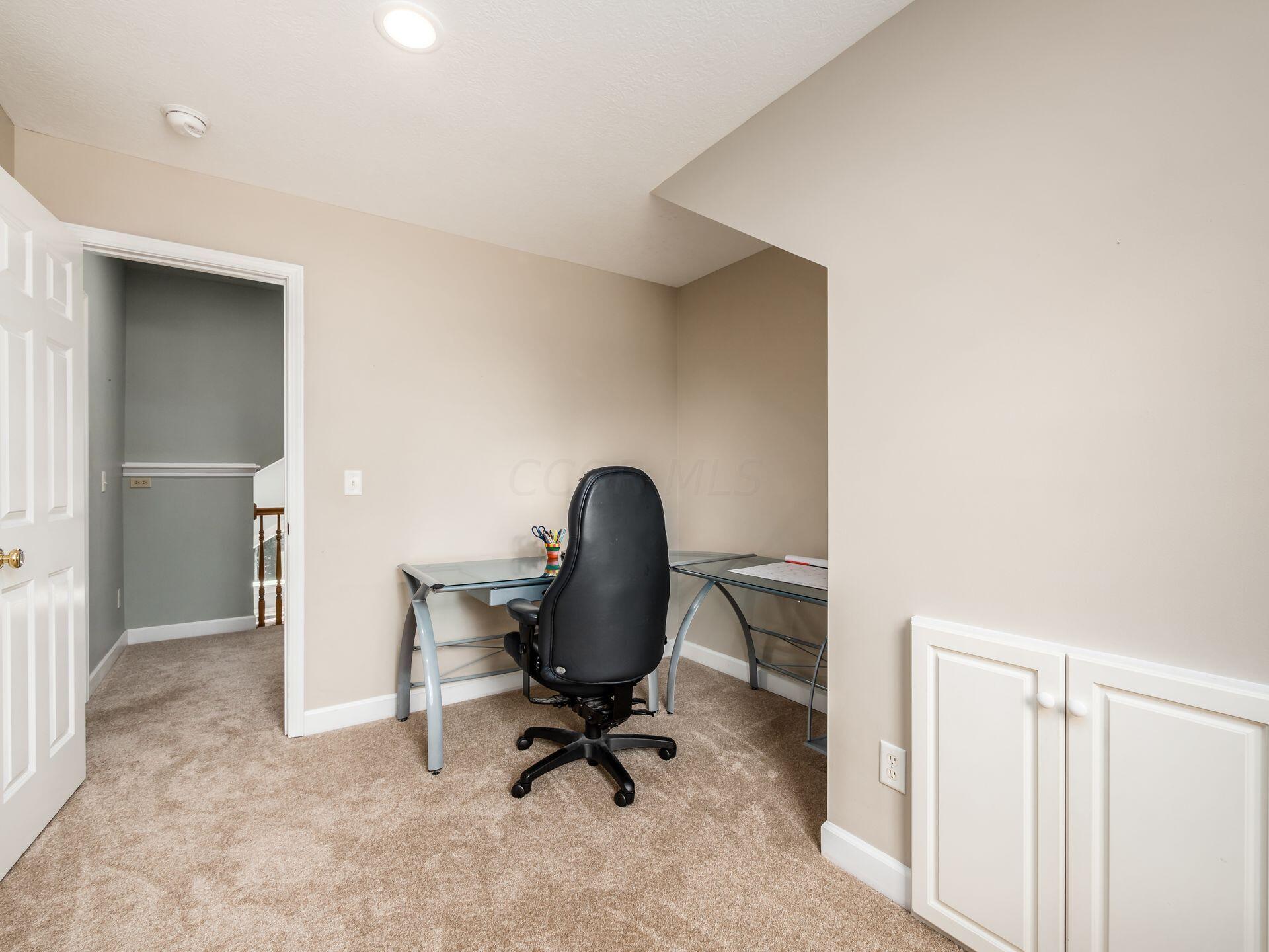 6216 State Route 521