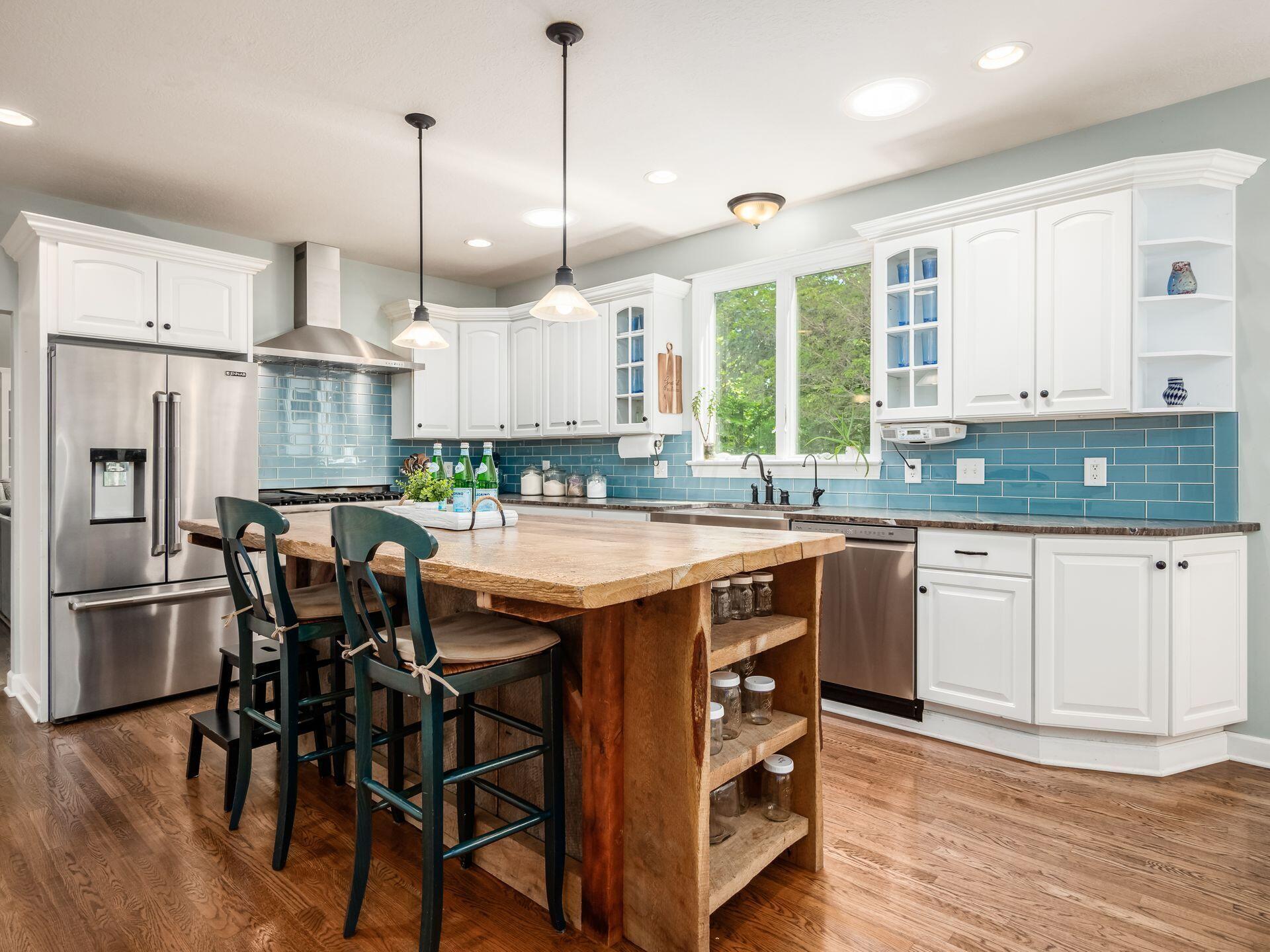 6216 State Route 521