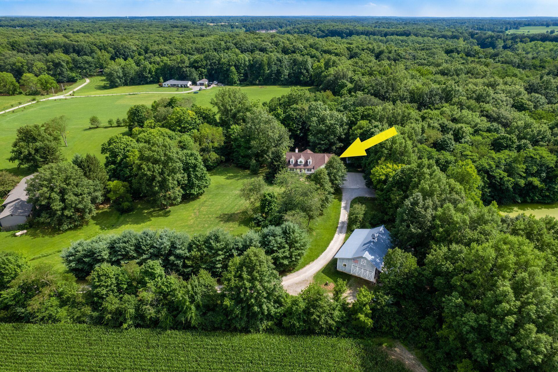 6216 State Route 521