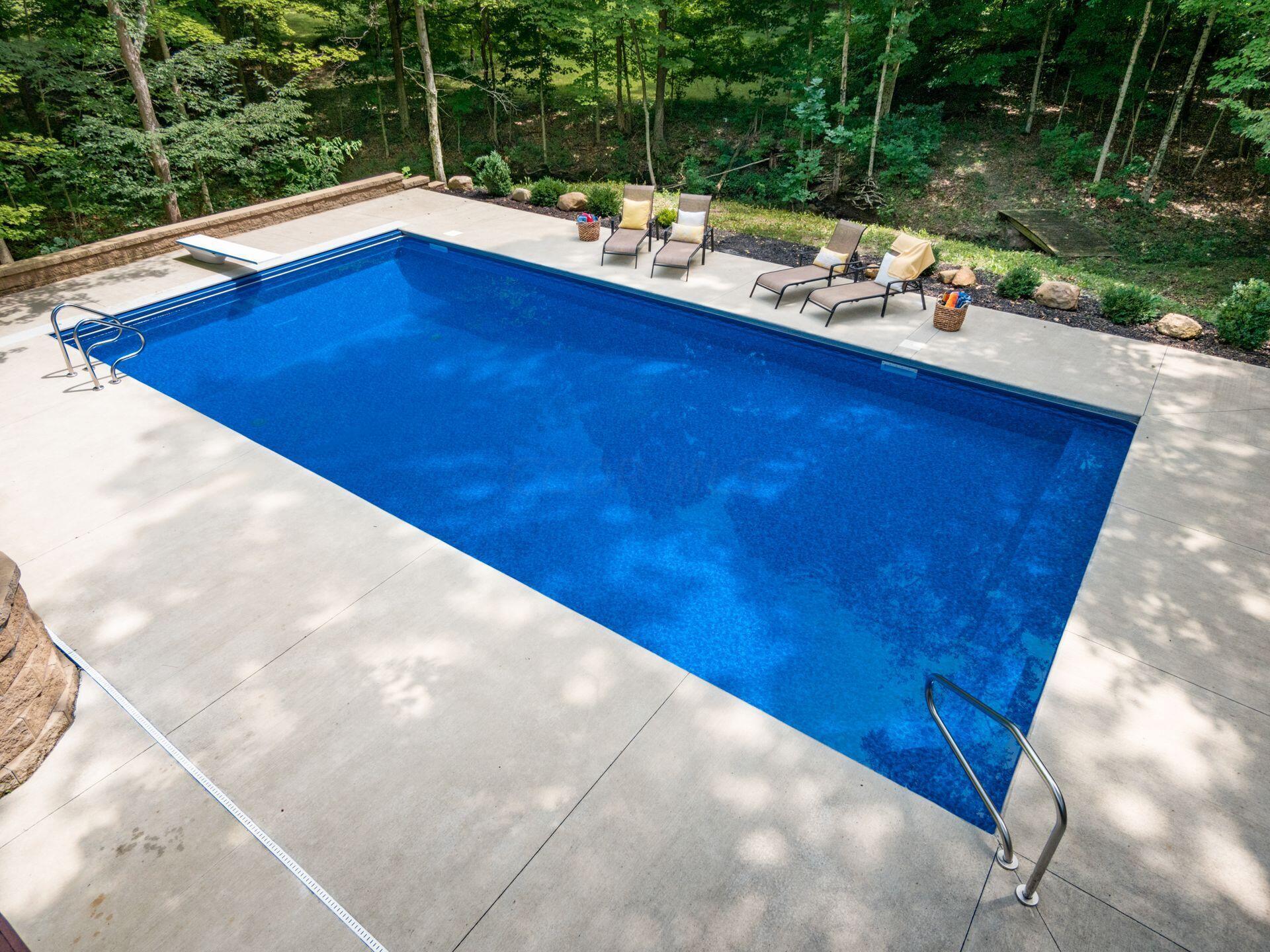 6216 State Route 521